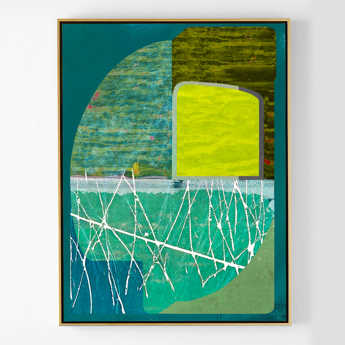 Pivot 03A