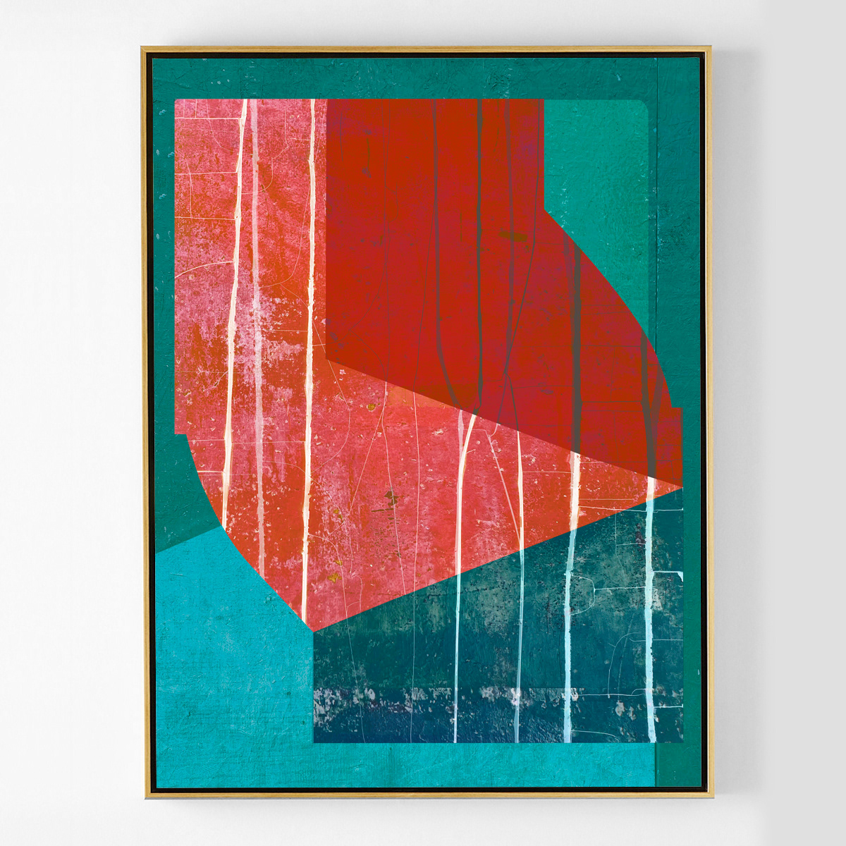 Pivot 01B