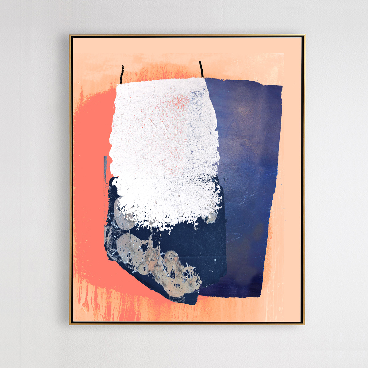 Confluence (Indigo) 09A
