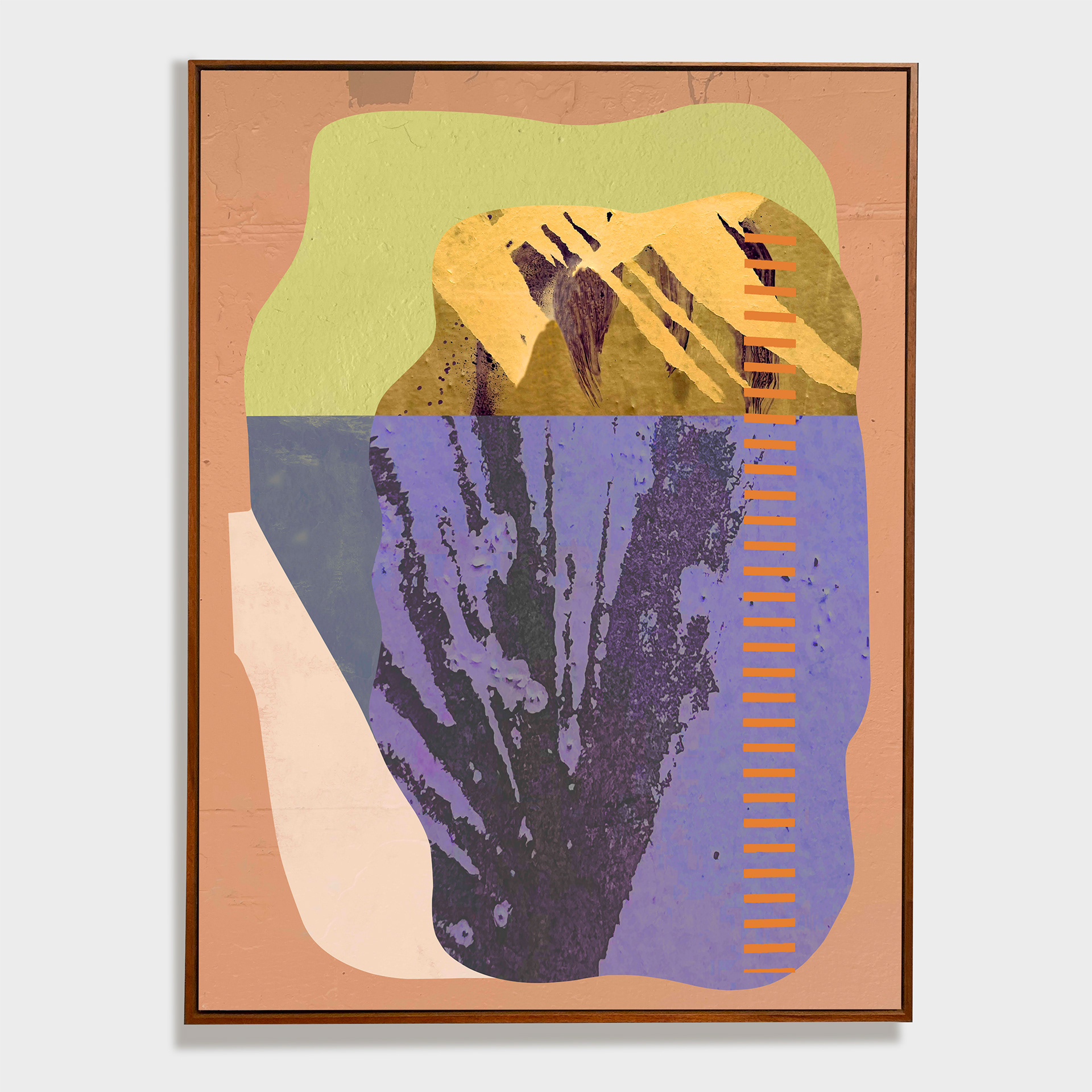 Stream 02A