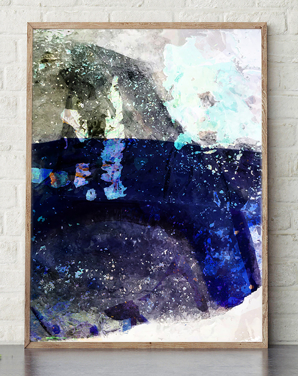 Convolution 08C
