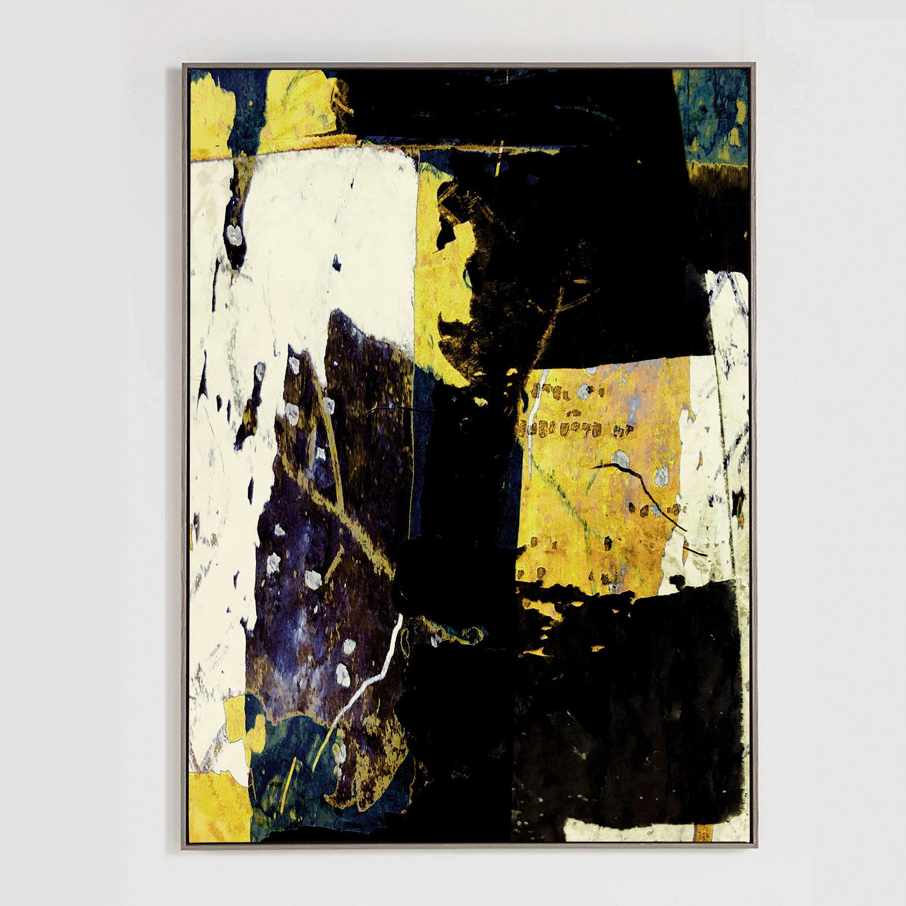 Ellipsis 02