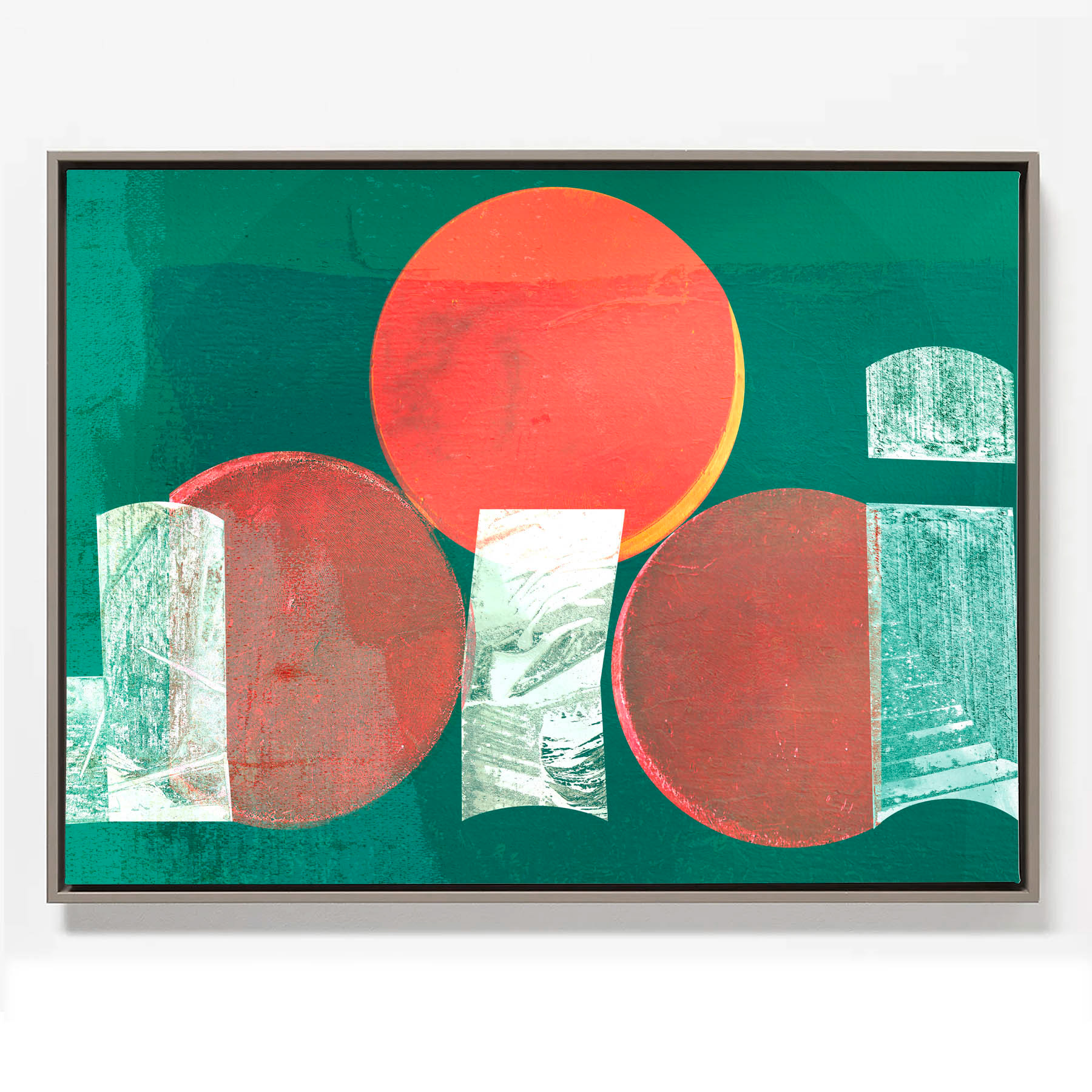 Afterimage 02