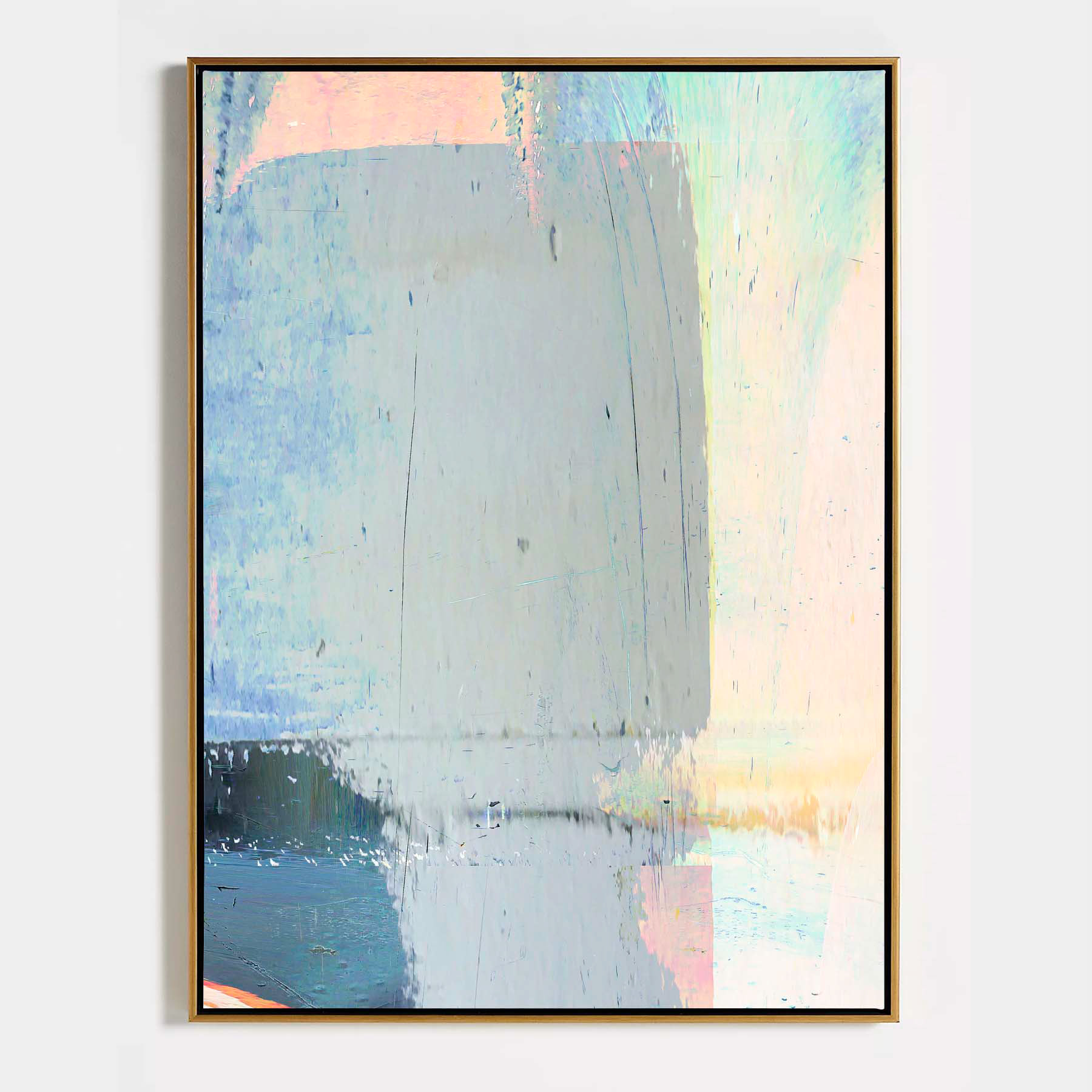 Lucent 04A