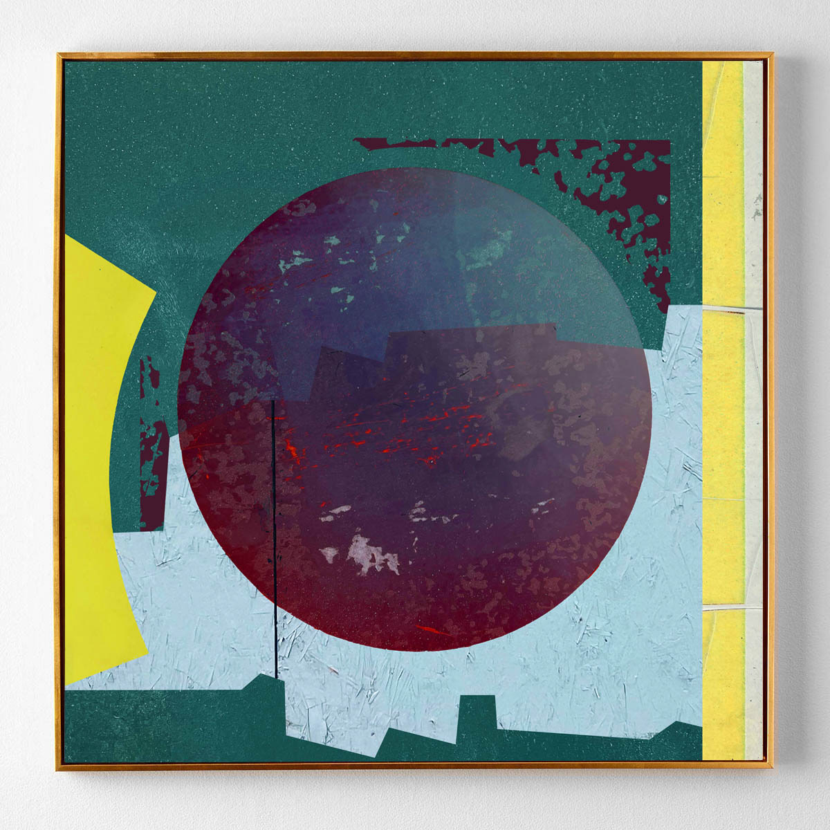 Pivot 05A