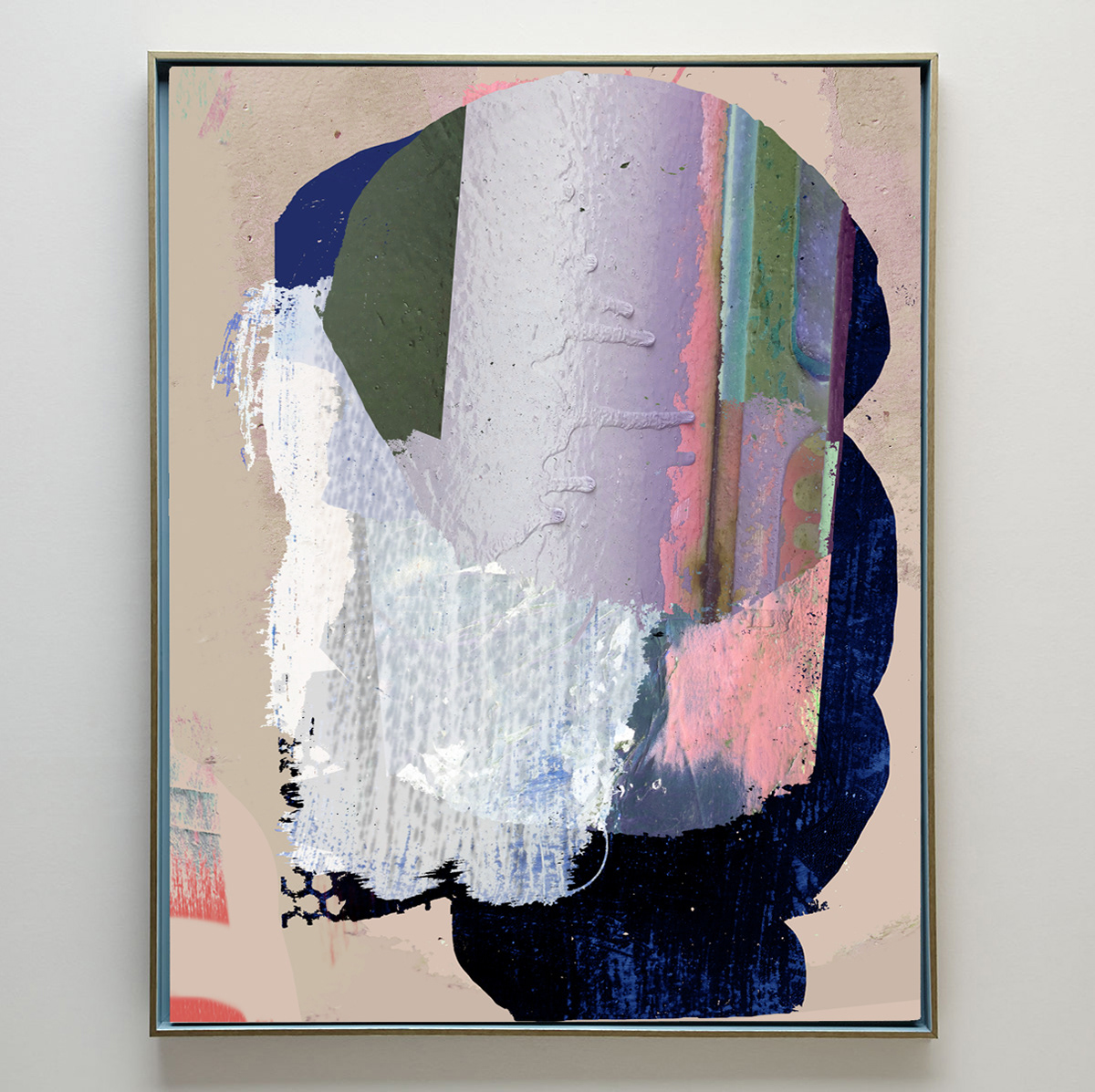 Confluence(Indigo) 02A