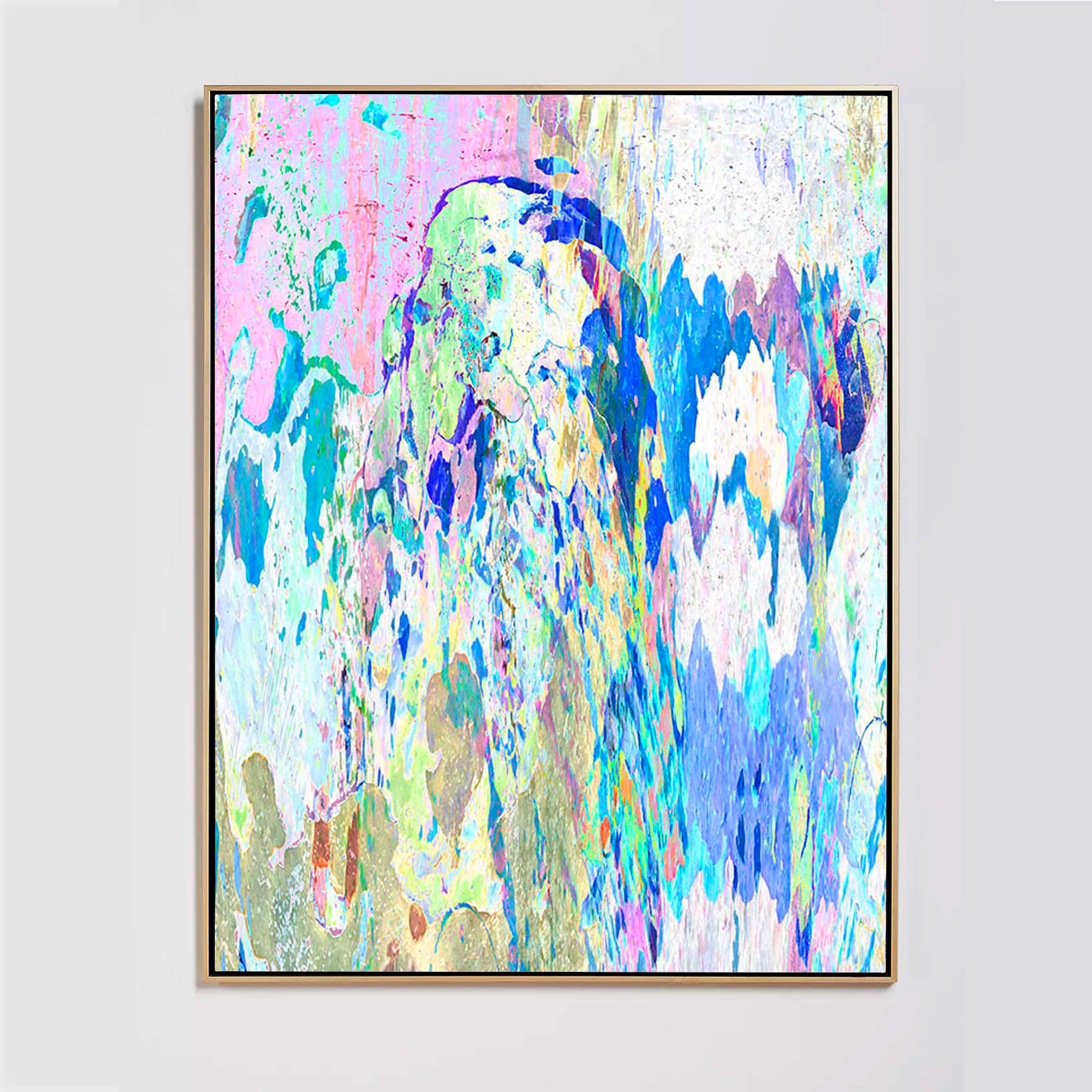 Regeneration 03