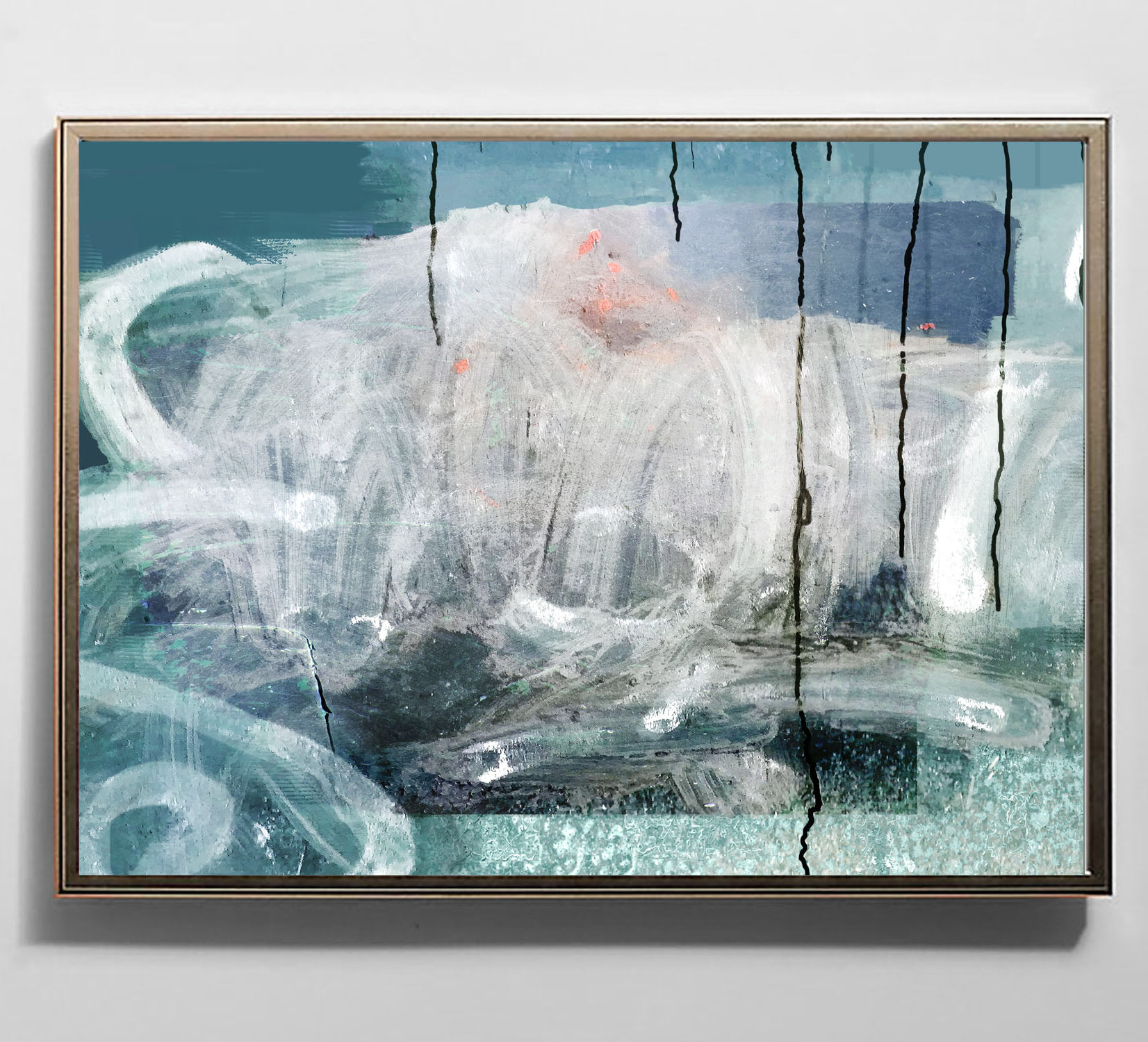 Impetuous 09