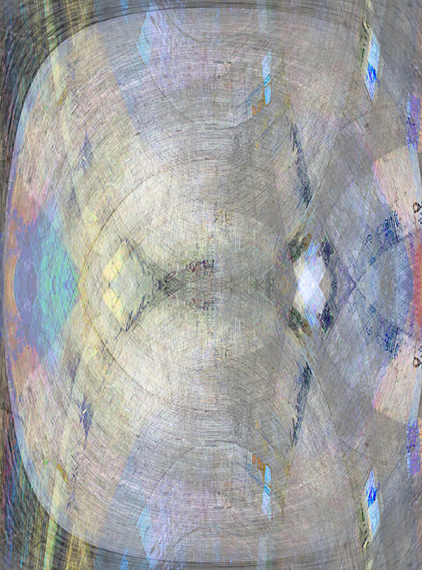 Embody 02