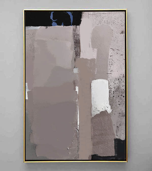 Subtracted 03D