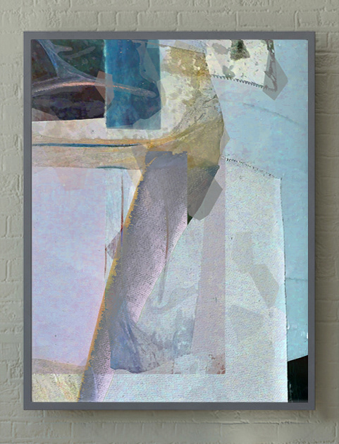 Invert 13C