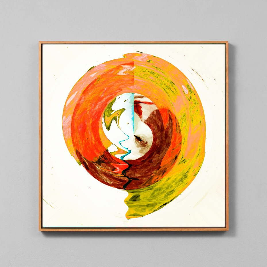 Bittersweet Circle 01