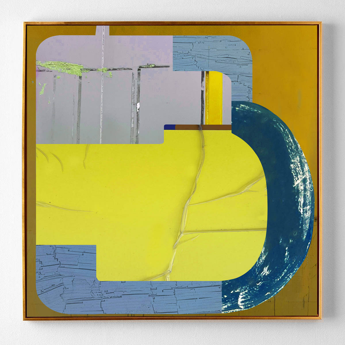 Pivot 04A