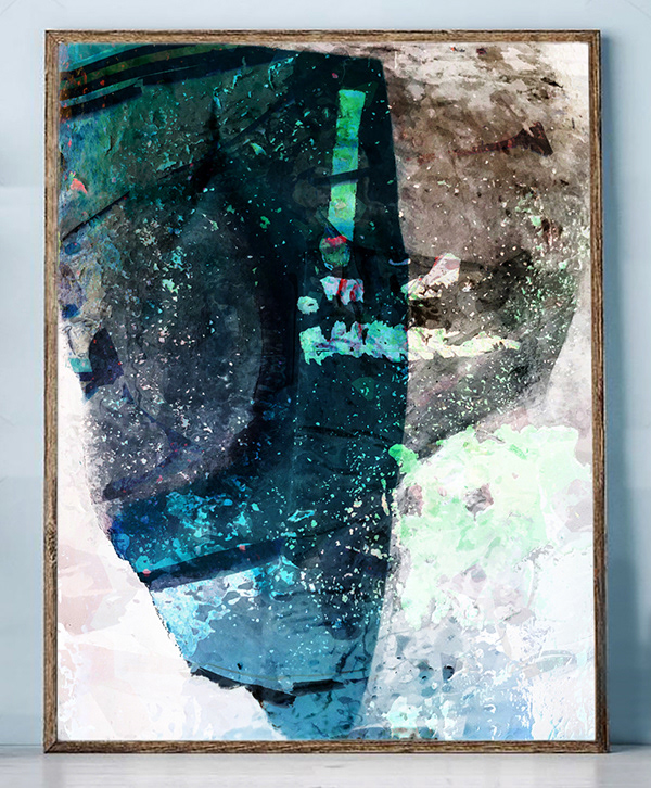 Convolution 08D
