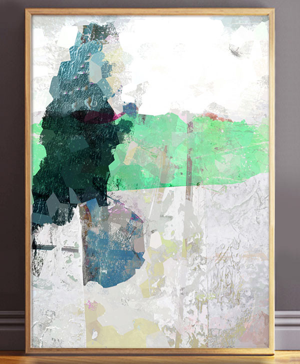 Ellipsis 09