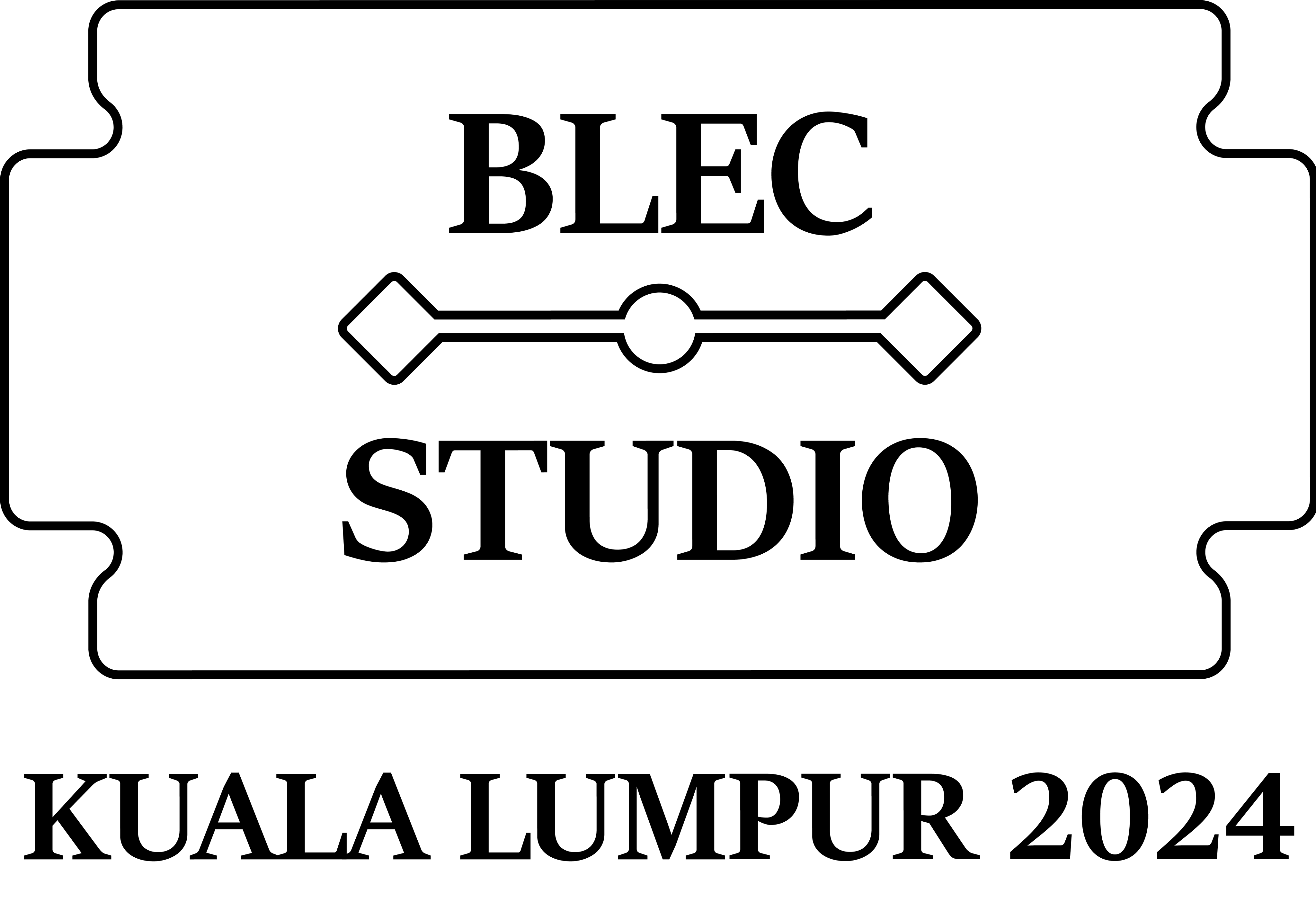 BLEC STUDIO