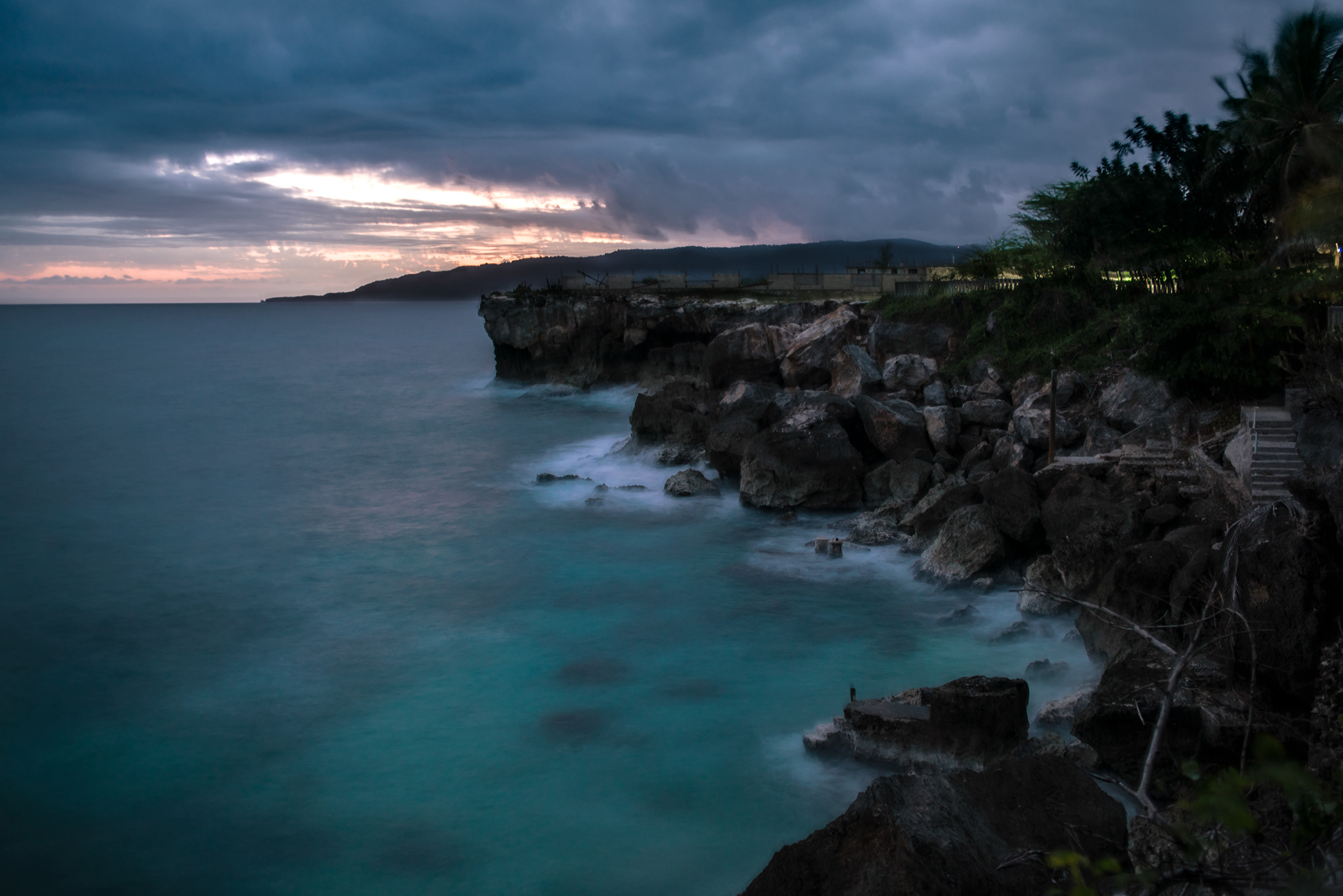 Jacmel, Haïti