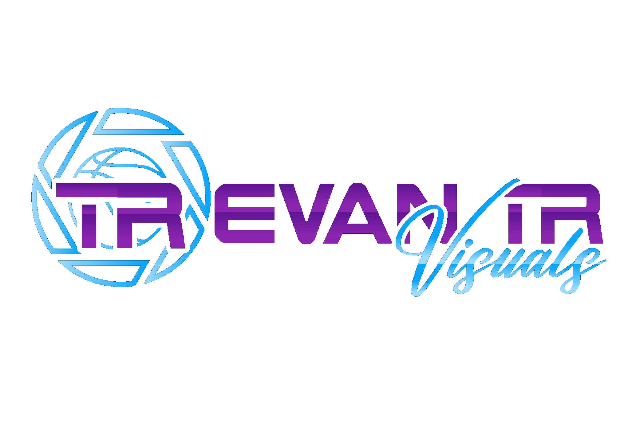 Evan Richardson