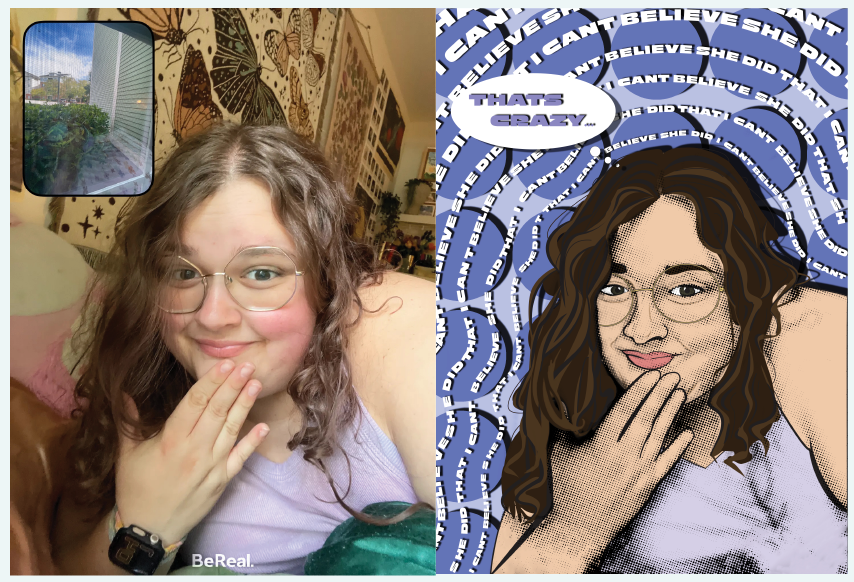 Reference and Finished  