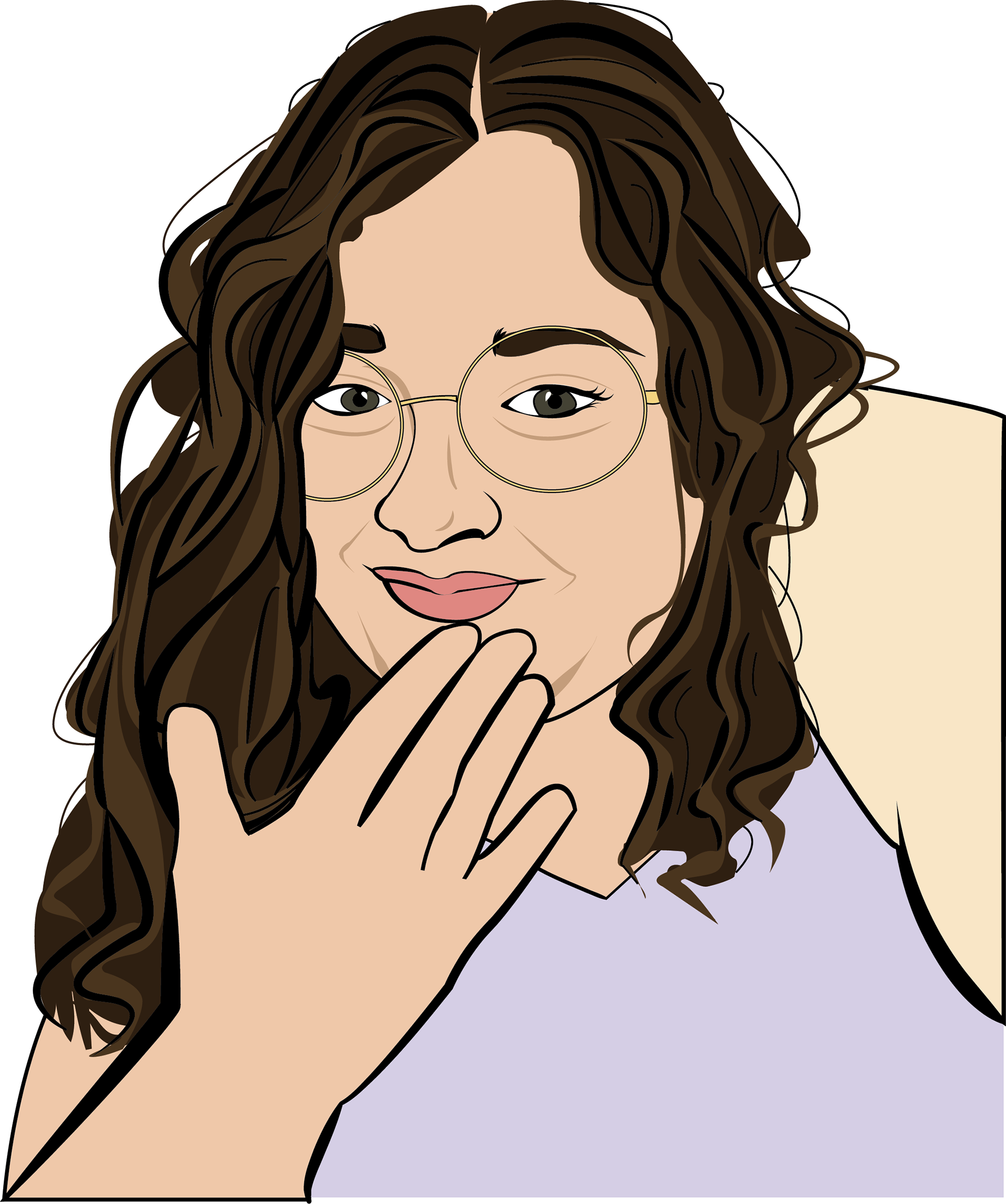 Vector Art