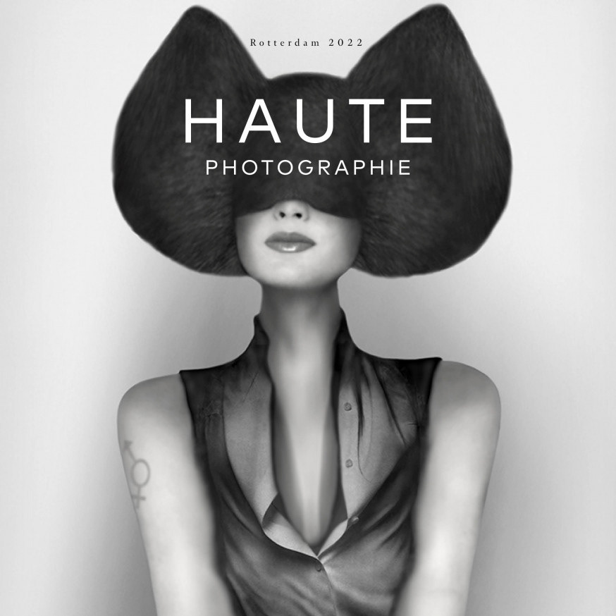 Image by Schilte&Portielje