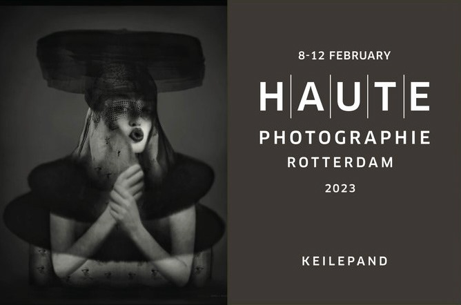 Image by Schilte&Portielje