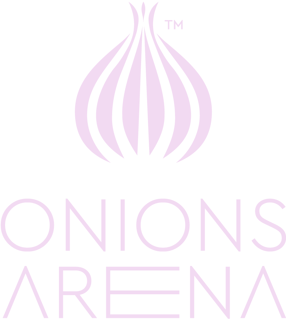 OnionsArena