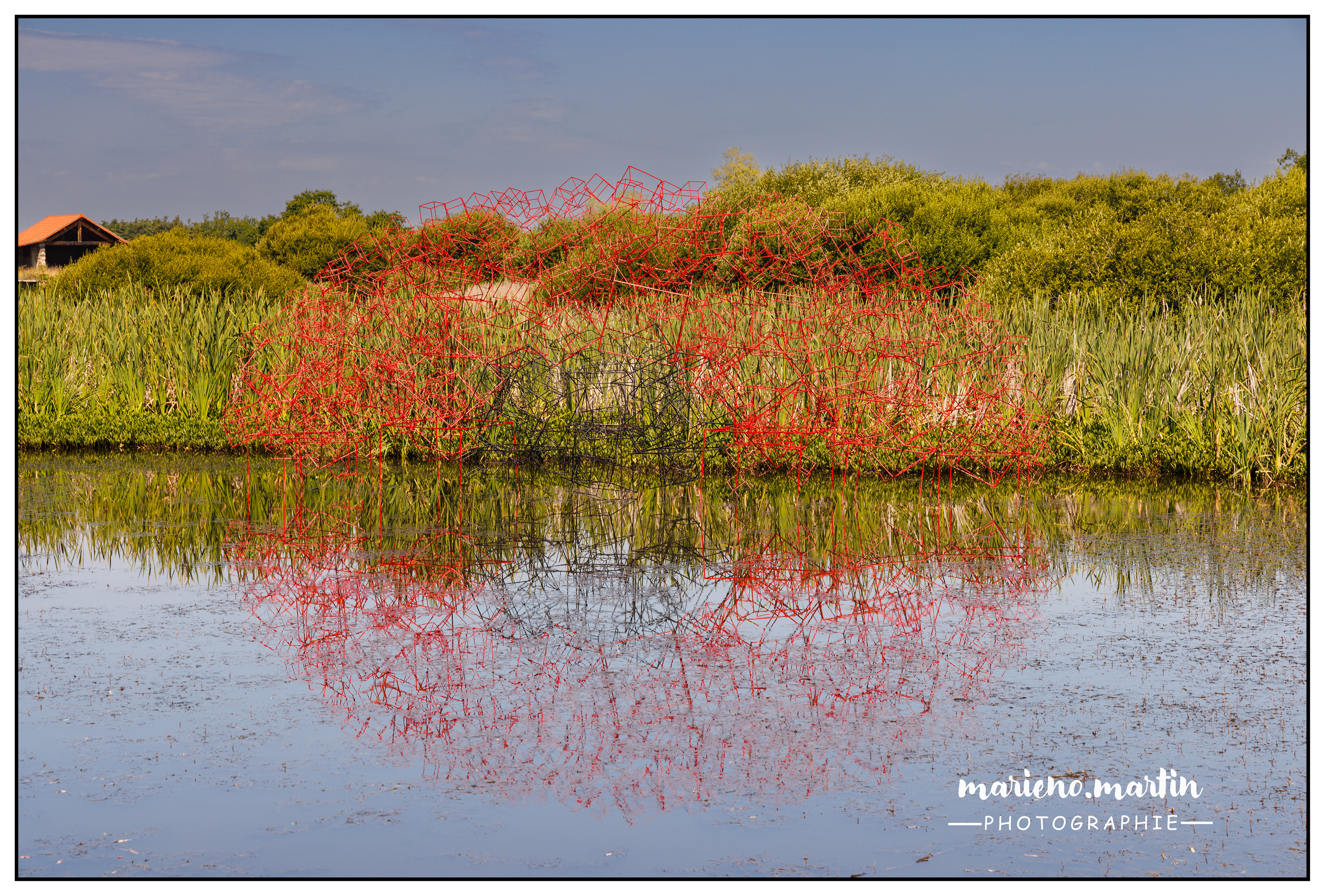 Big brother is watching you