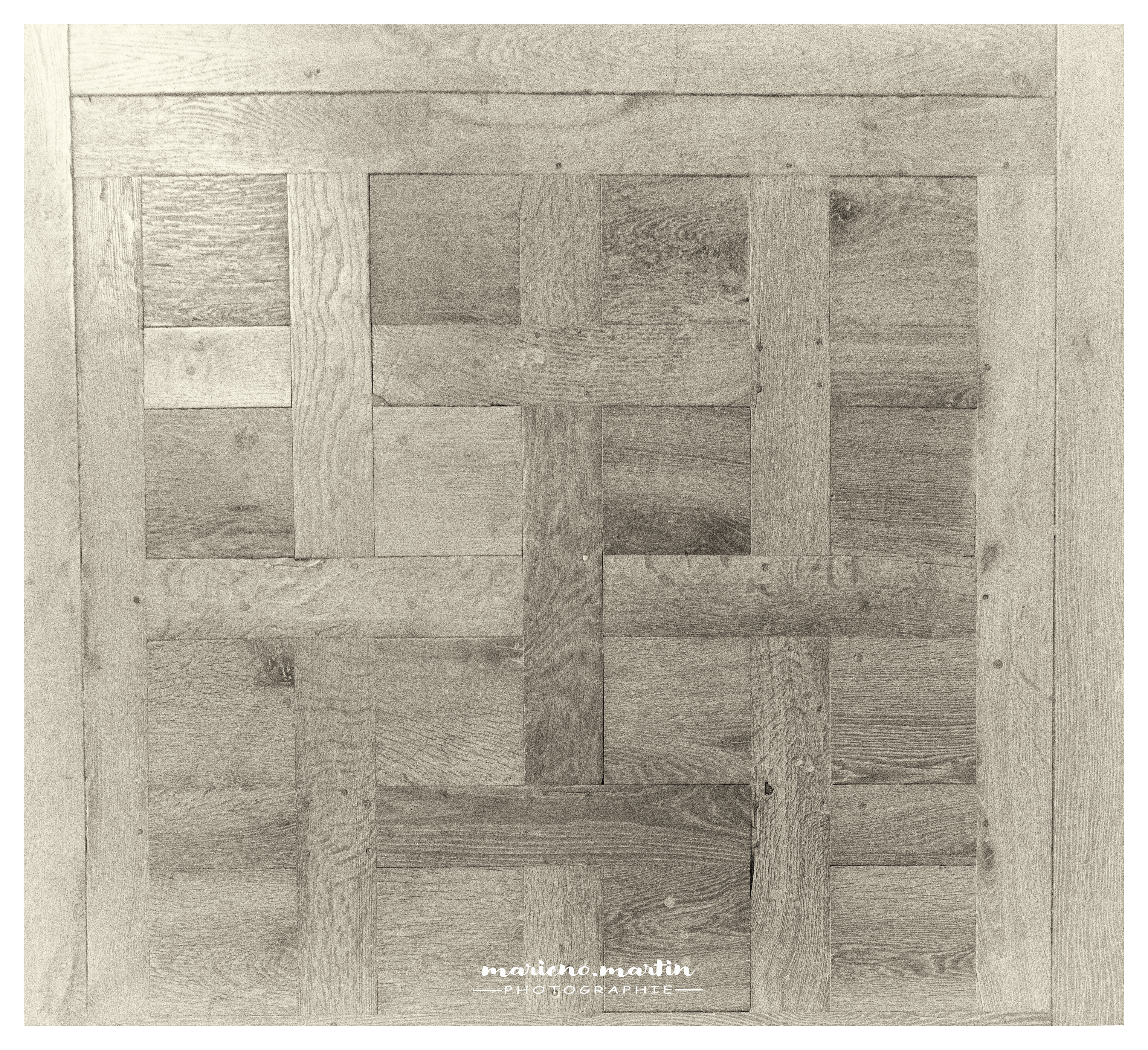 Abbaye de fontrevaud