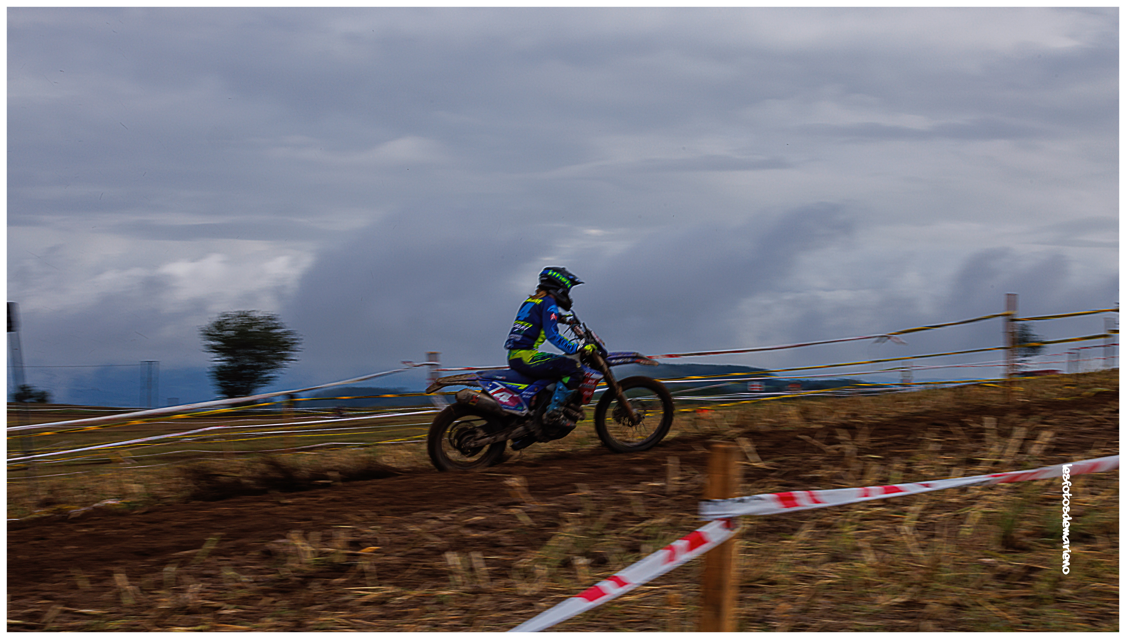 Marine Spéciale Onnac