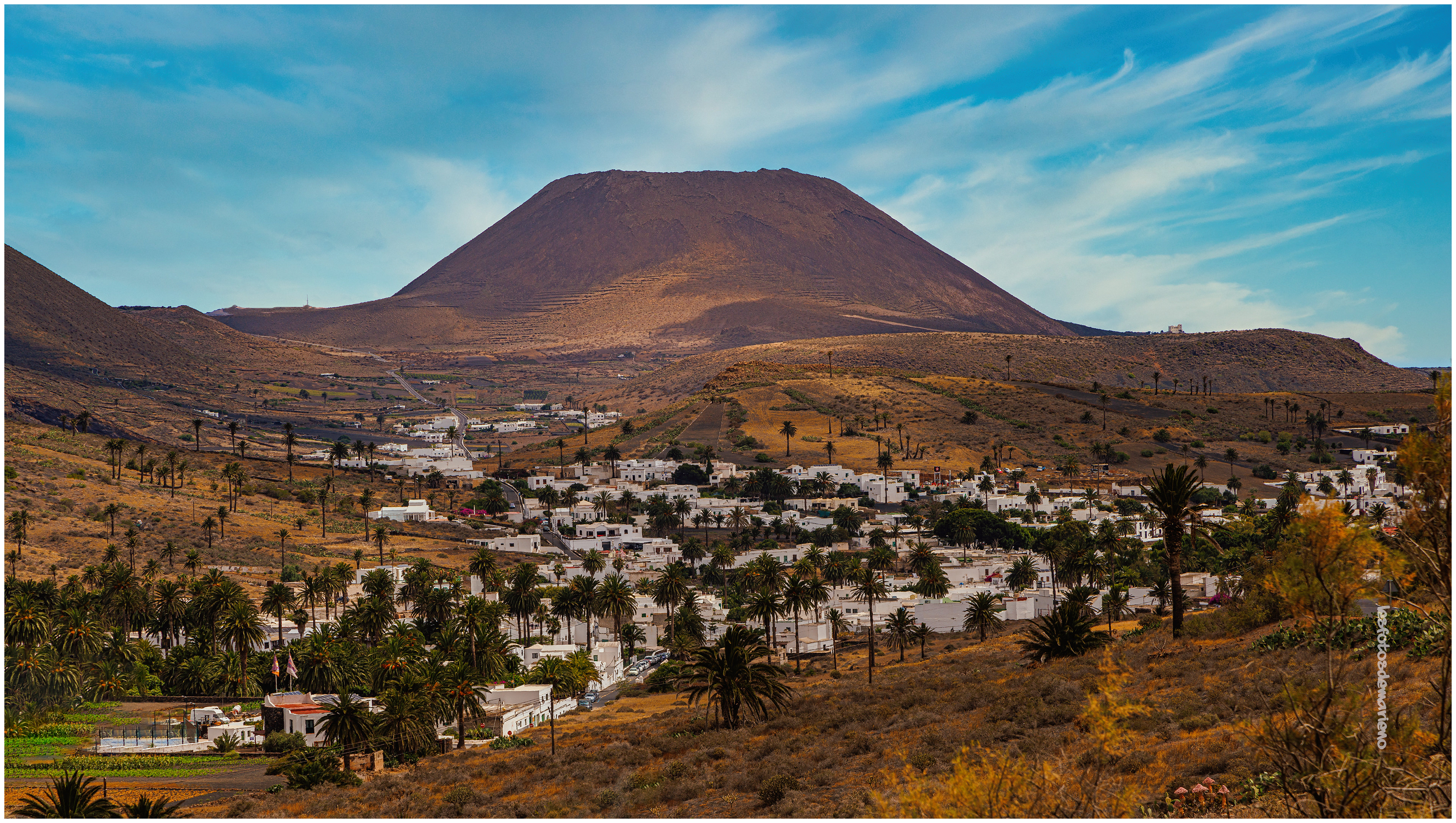 El corona