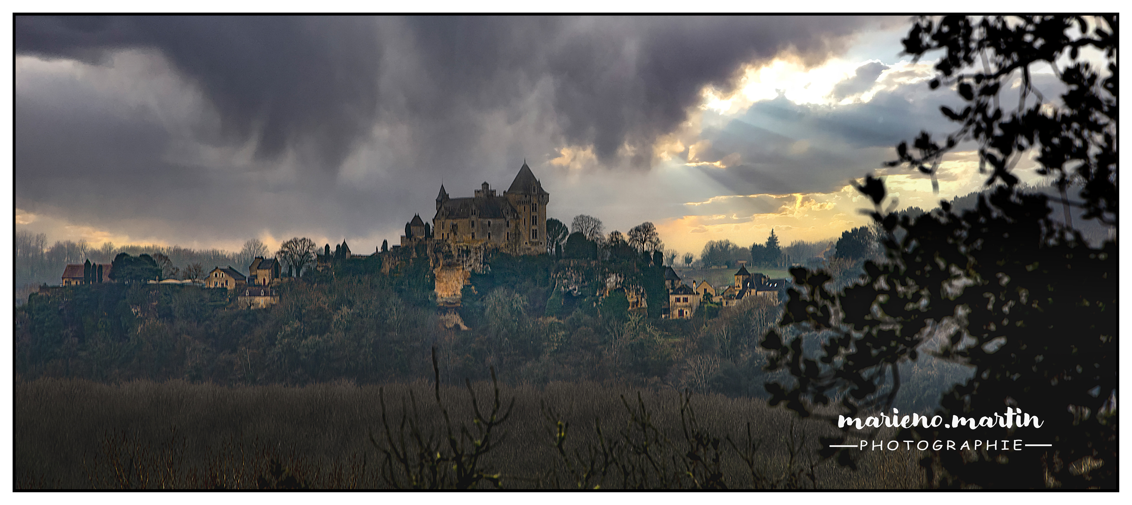 Dordogne classiq