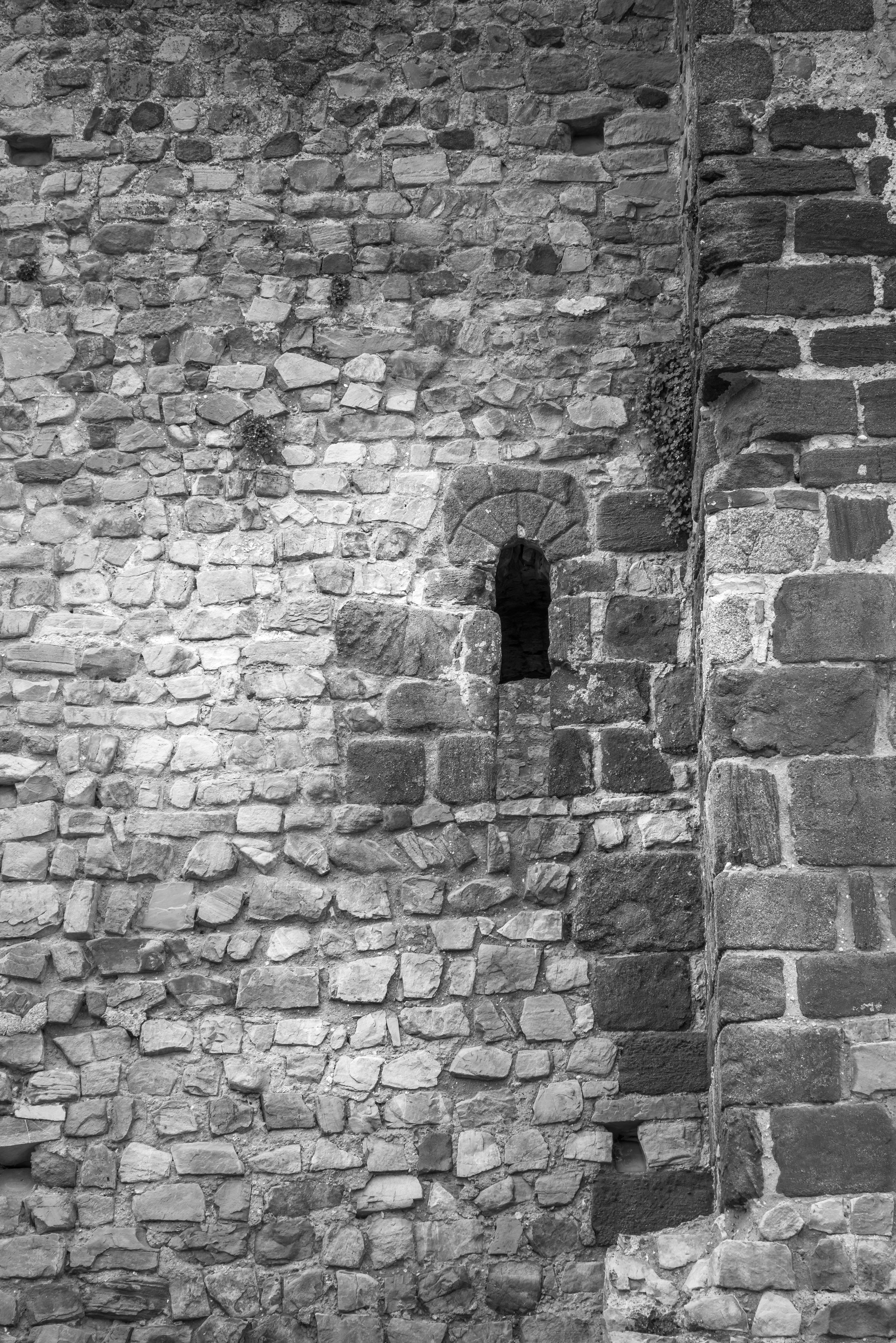 St valéry sur Somme