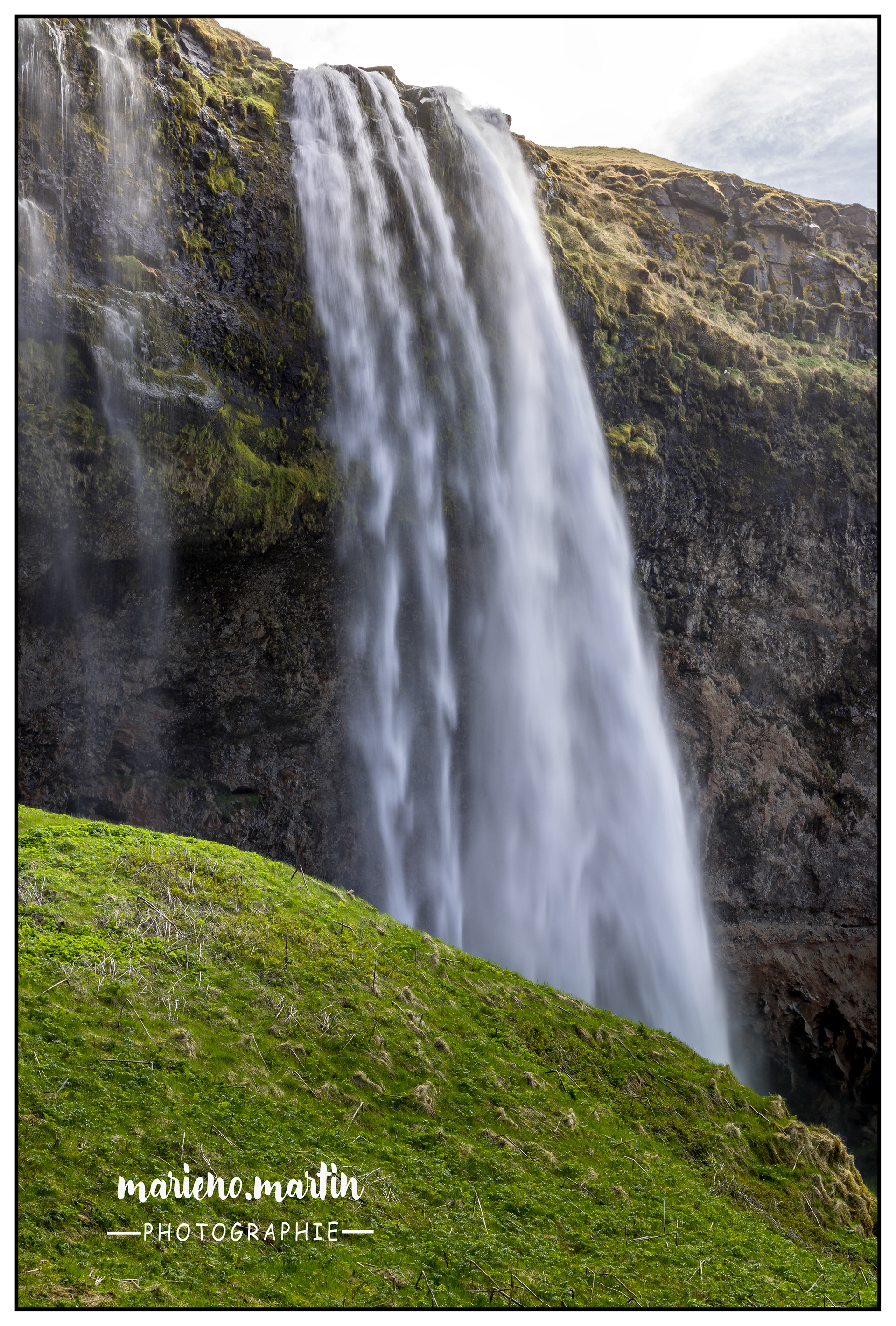 Seljalandfoss4