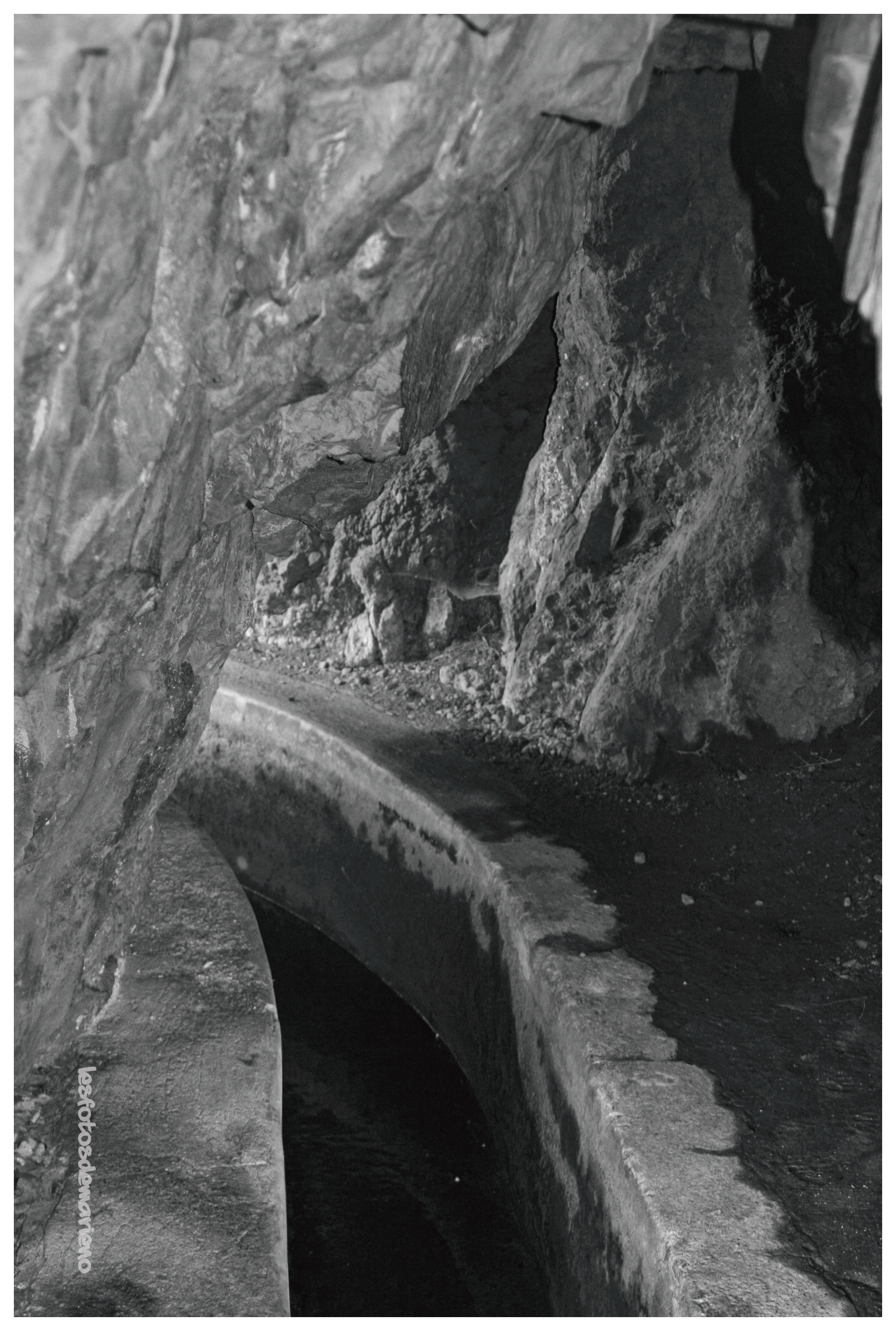 Levada