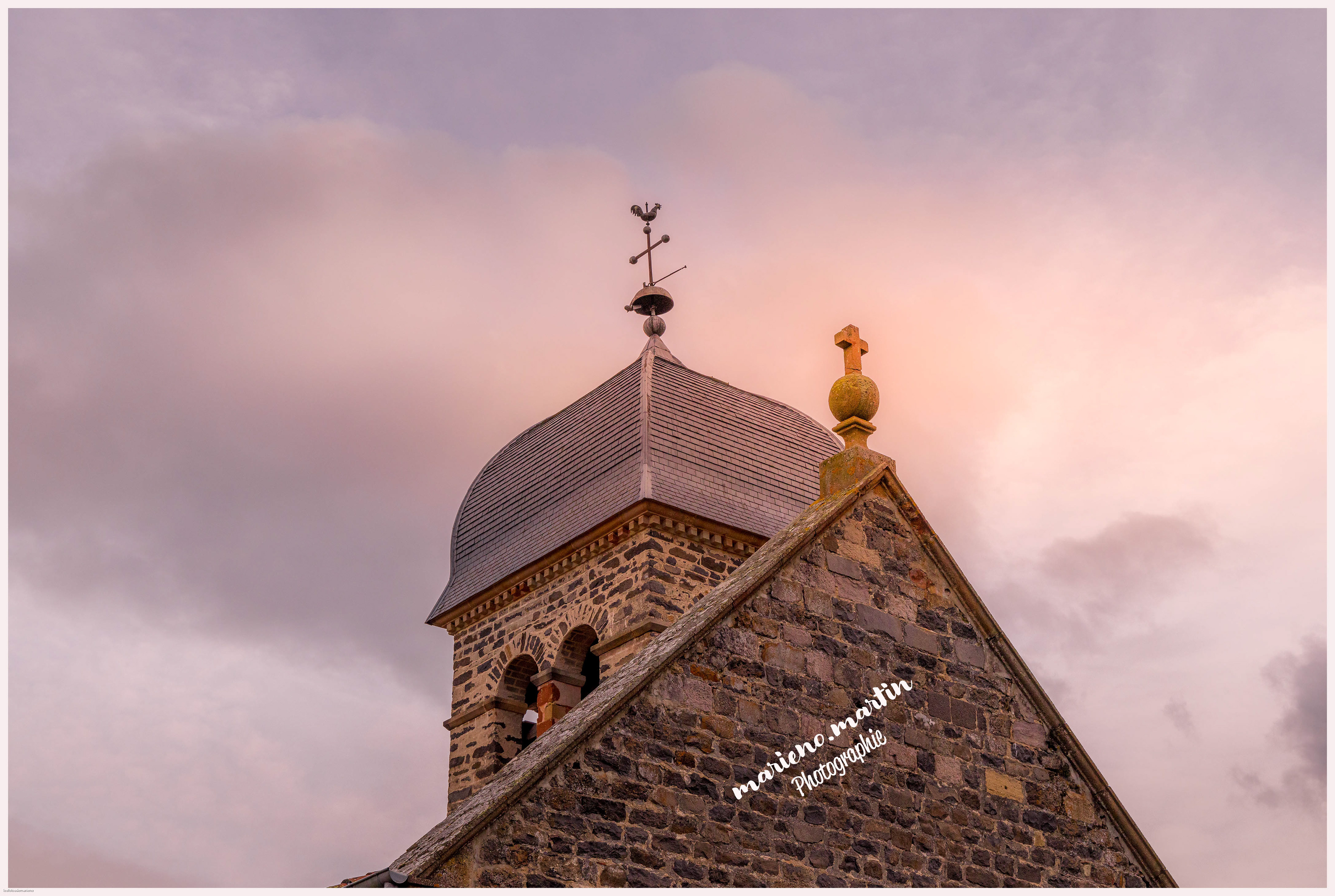 Les courbes et les lignes