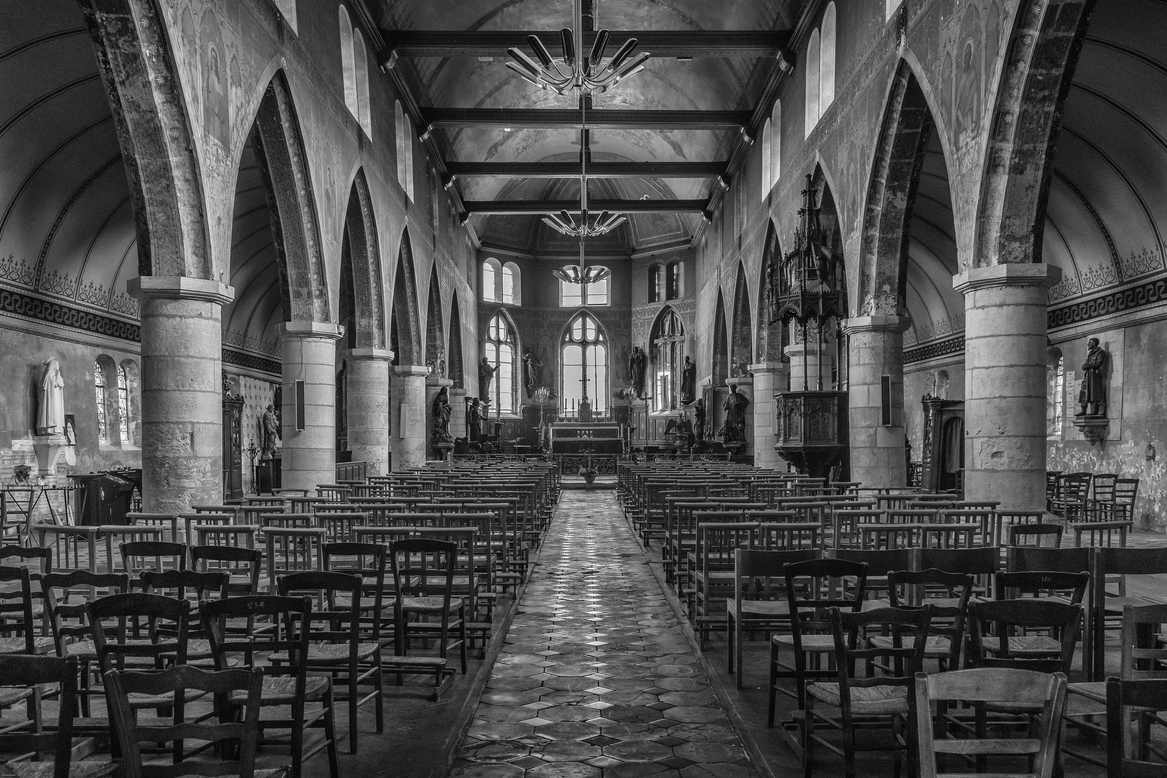 St valéry sur somme