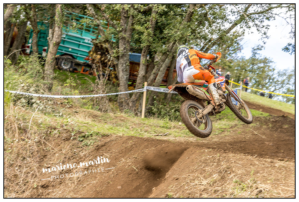 WEC 2024 Brioude Agnat