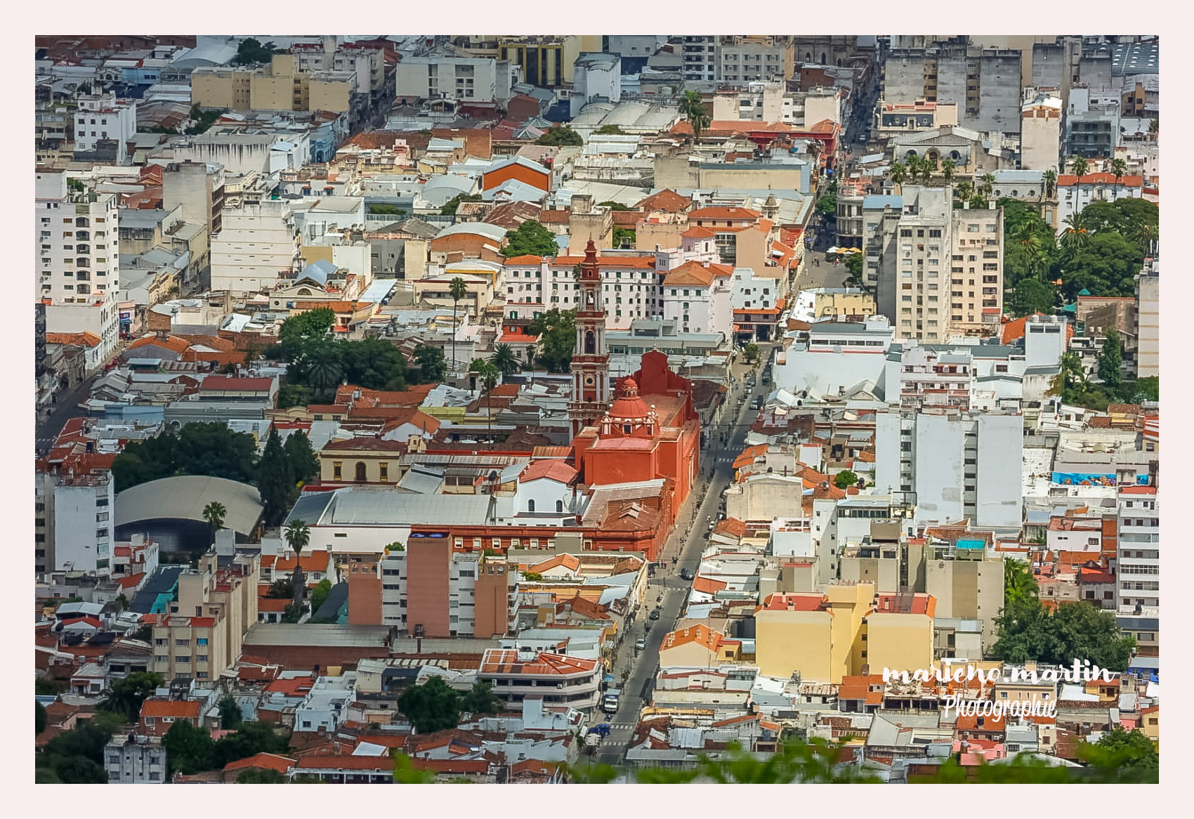 Salta