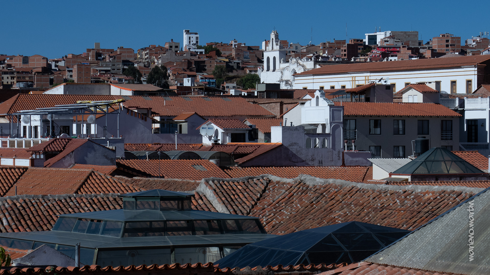 Sucre