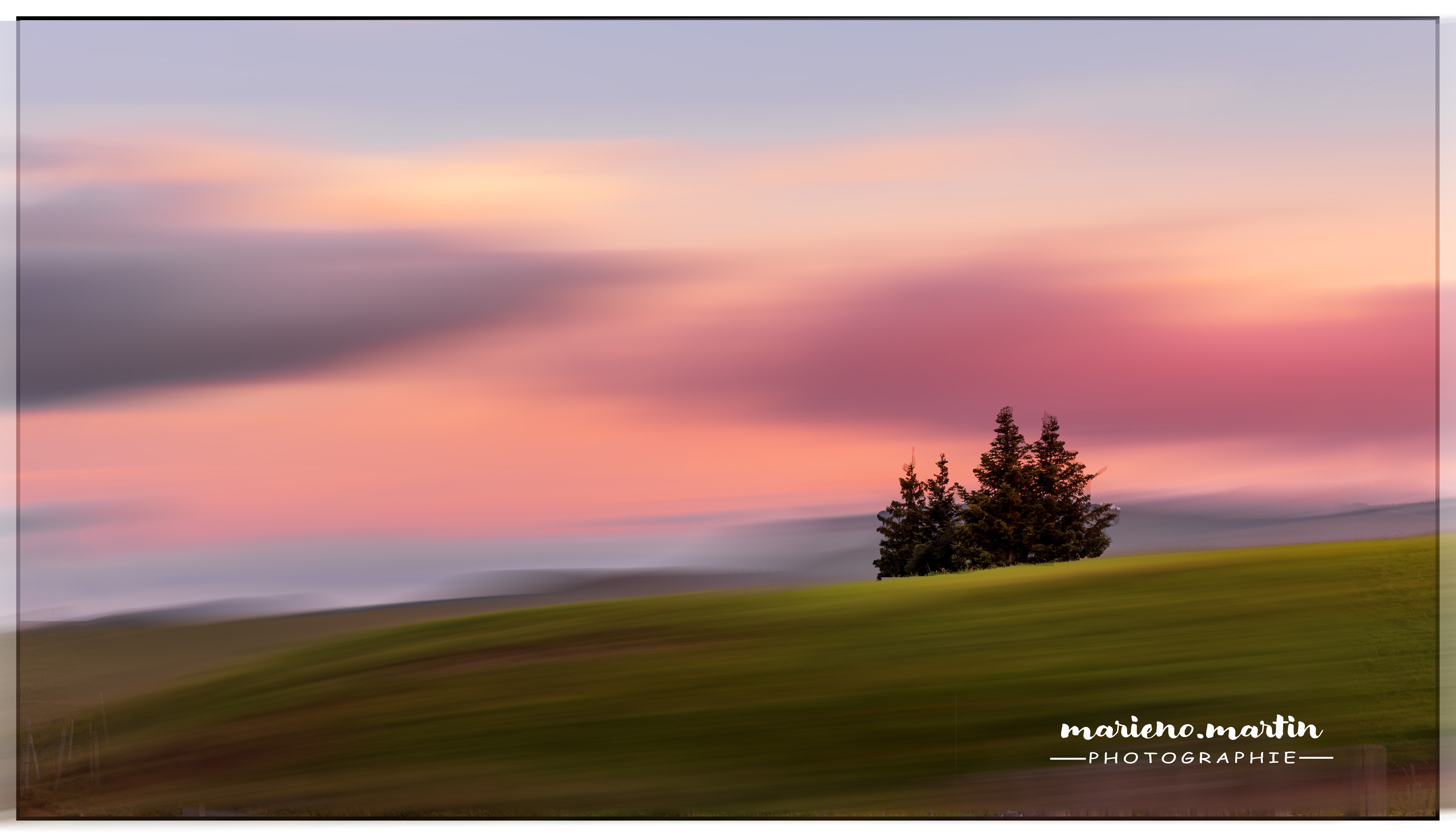 Le cézalier onirique