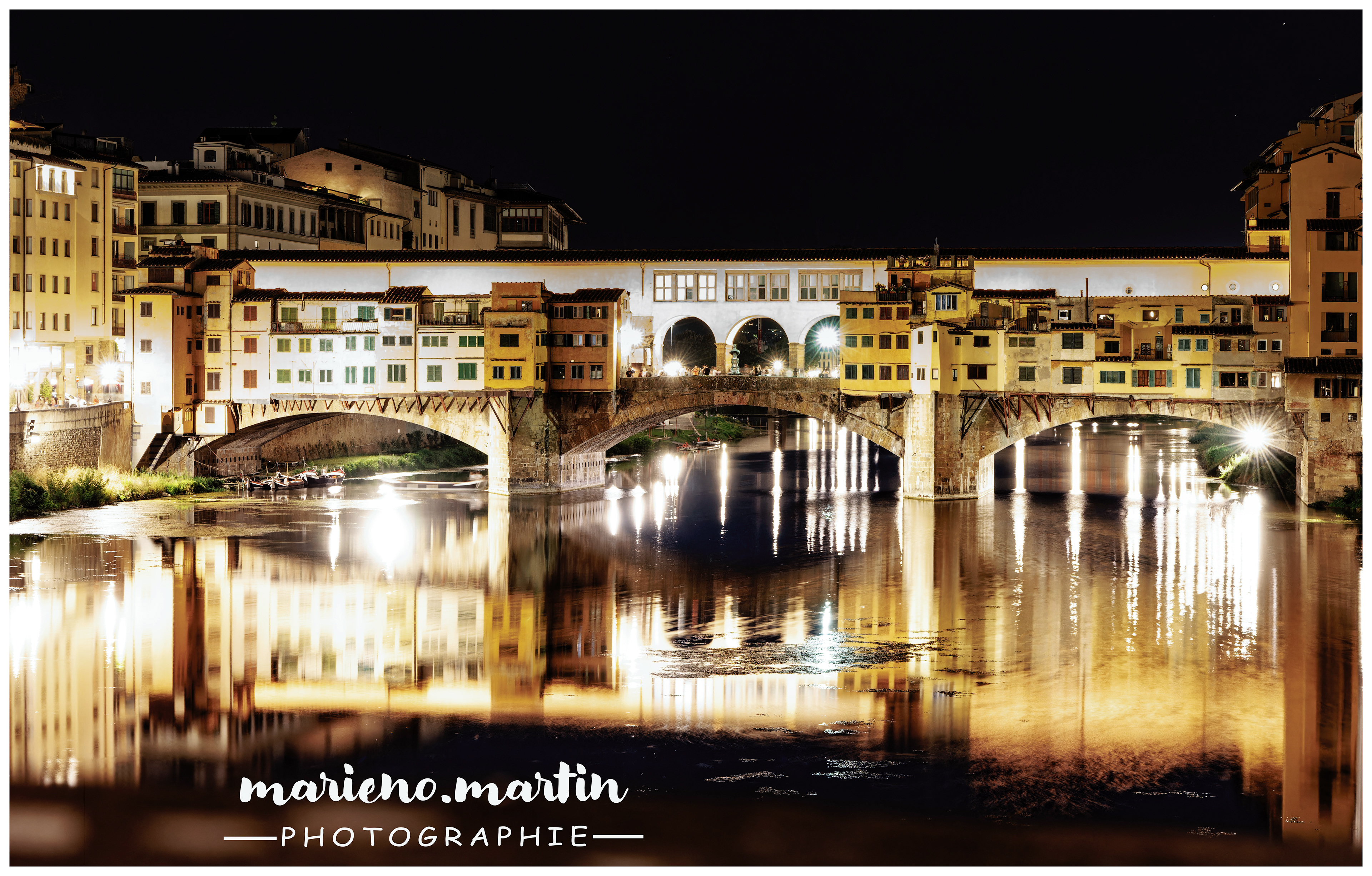 Désaturation partielle