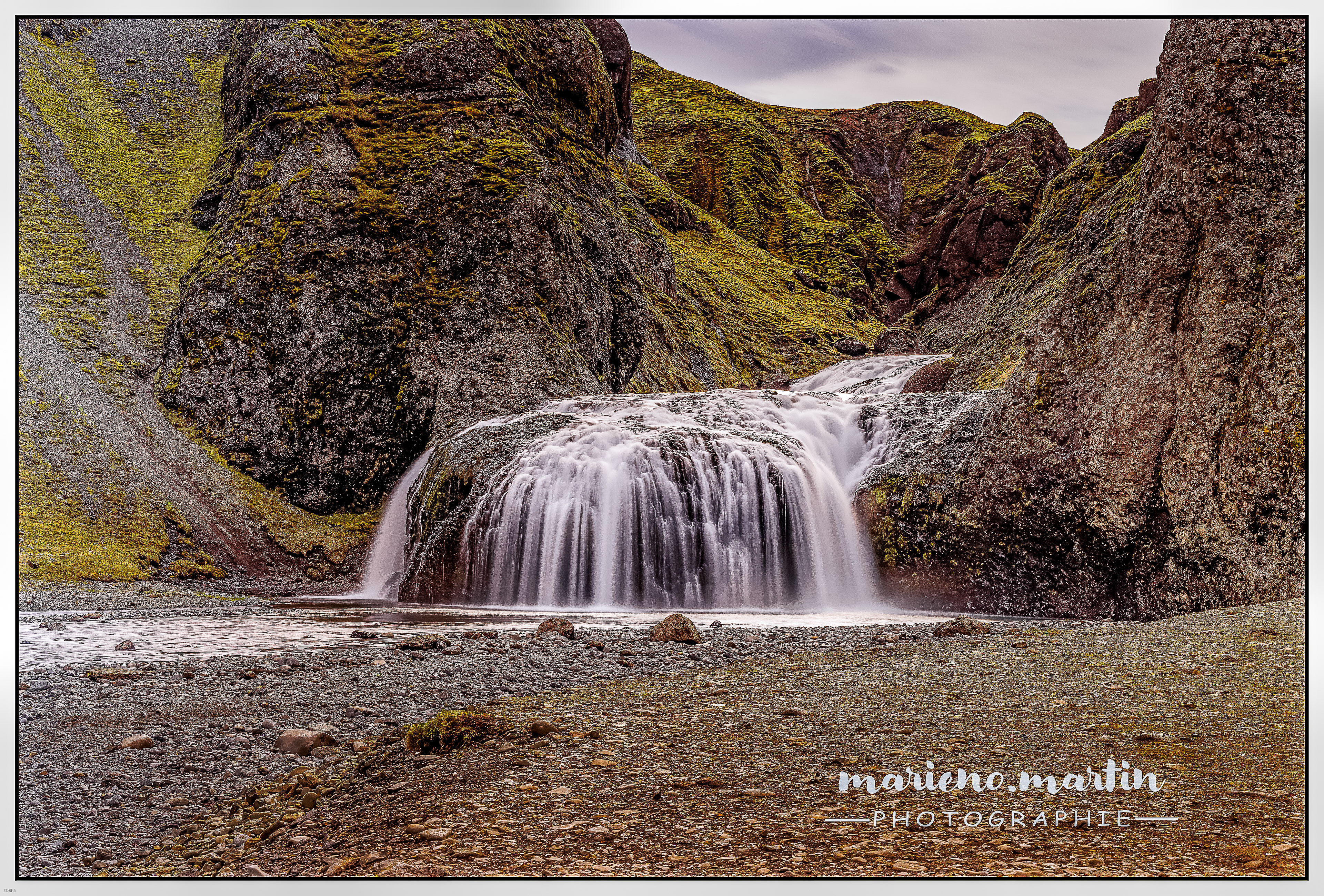 Stornarfoss3