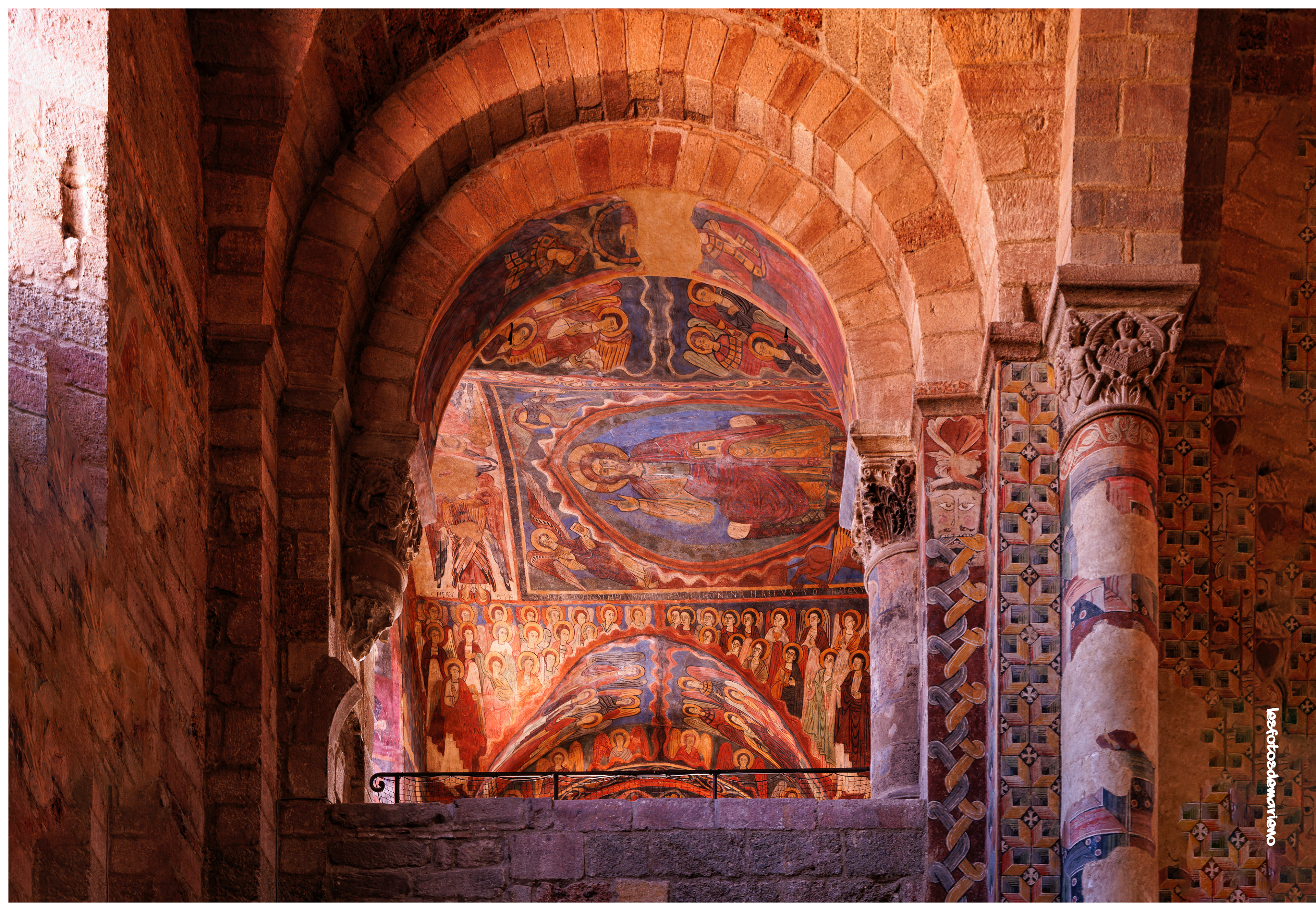 Patrimoine basilique 