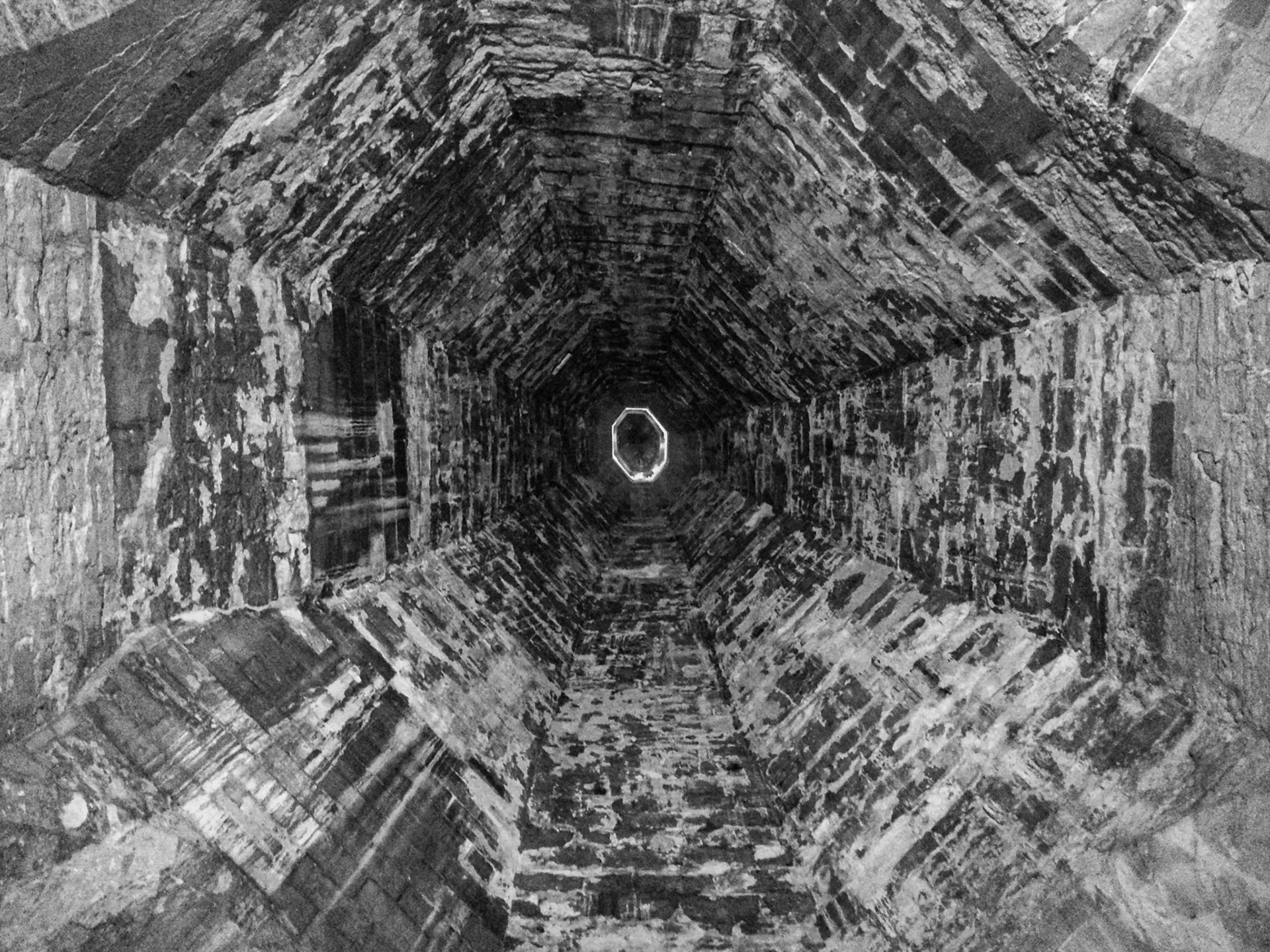 Architecture - Avignon