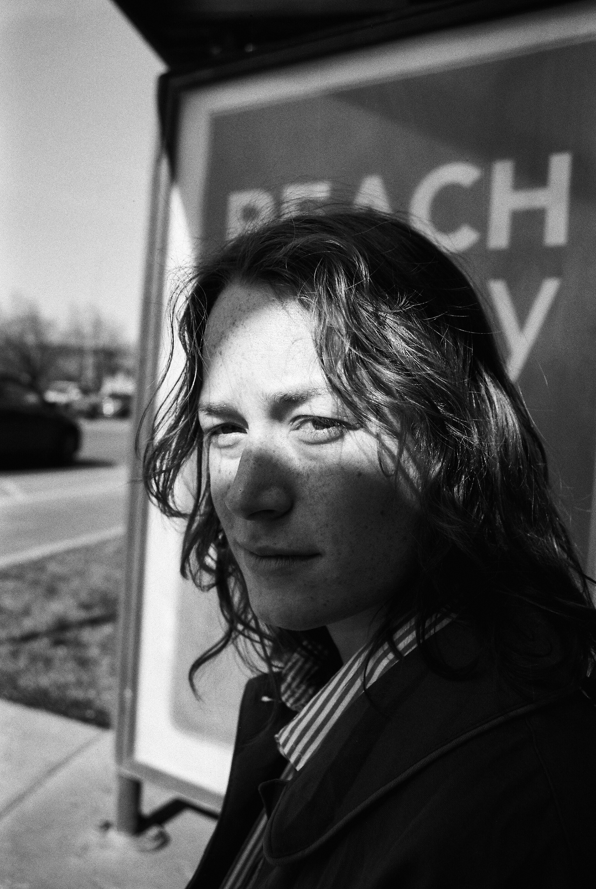 Minolta XG-7, AristaEDU Ultra 200