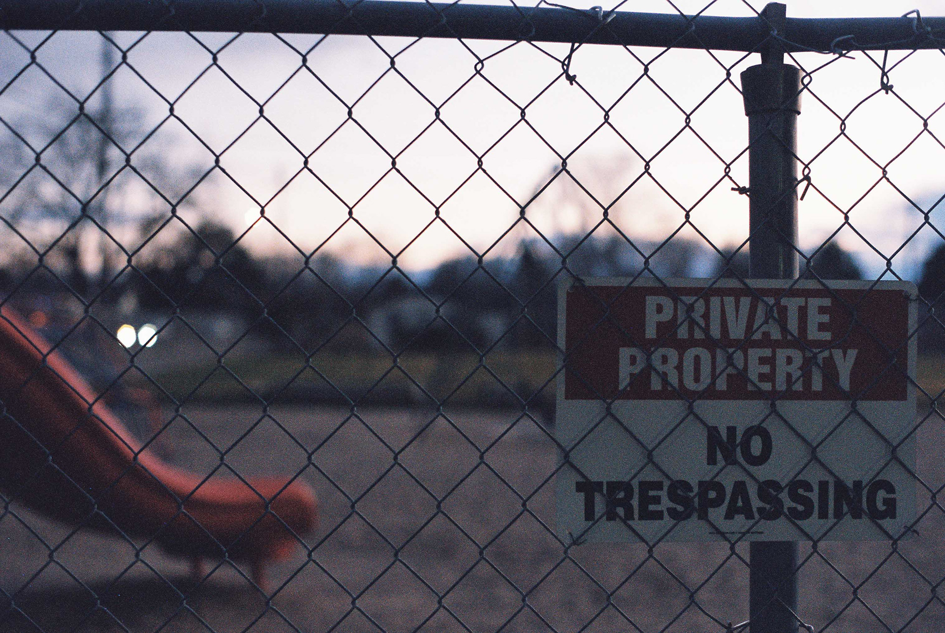 Minolta XG-7, Kodak Portra 800