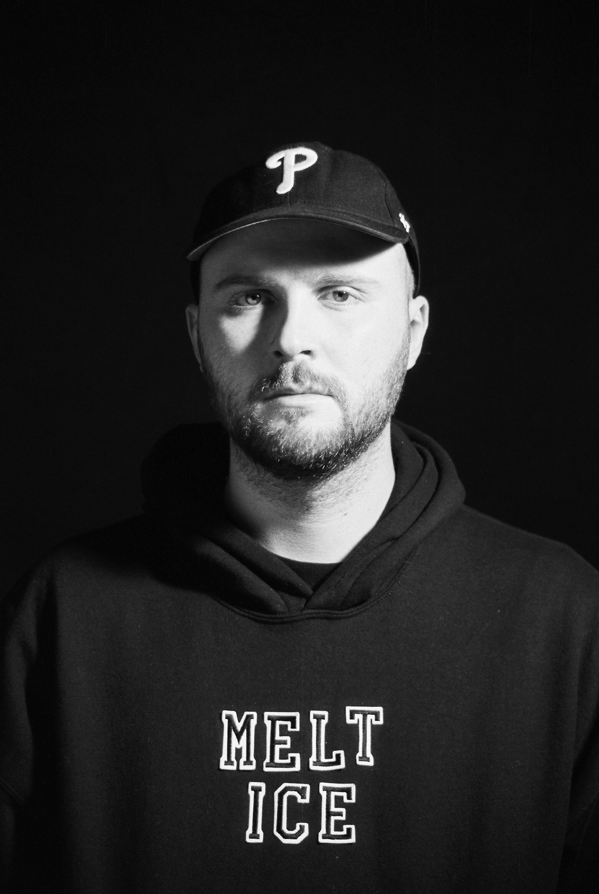 Minolta XG-7, AristaEDU Ultra 200