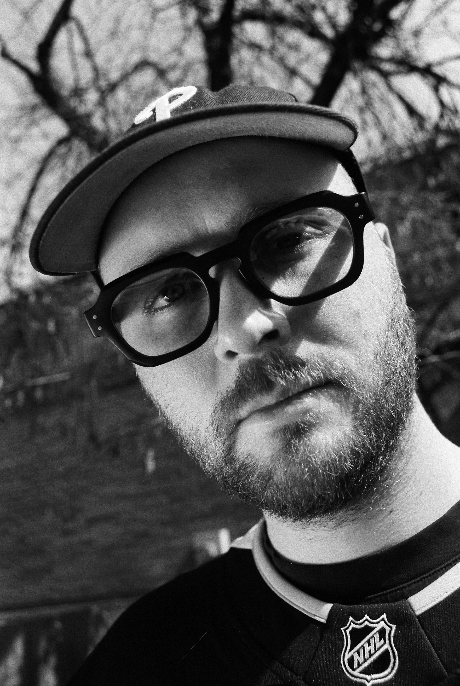 Minolta XG-7, AristaEDU Ultra 200