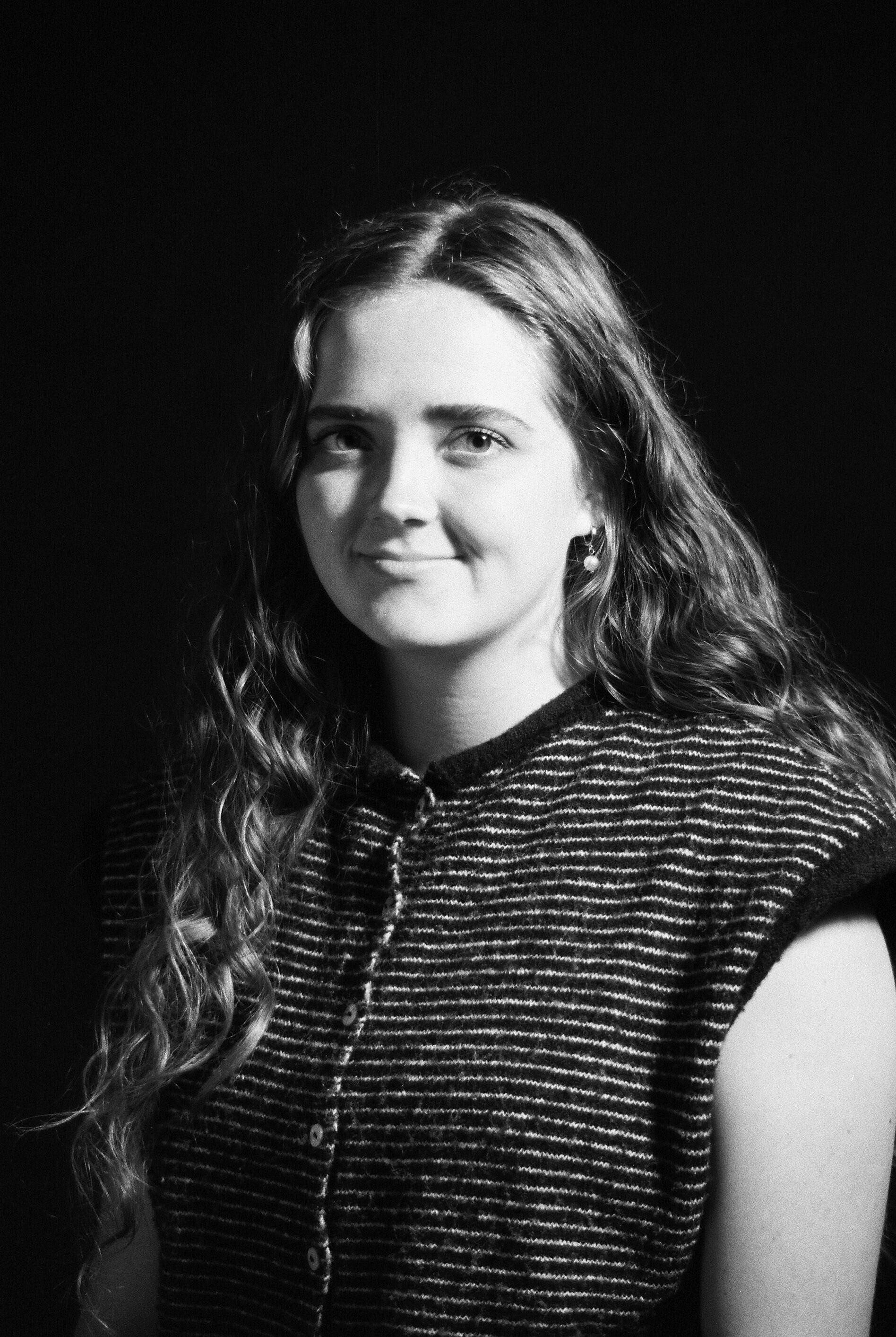 Minolta XG-7, AristaEDU Ultra 200